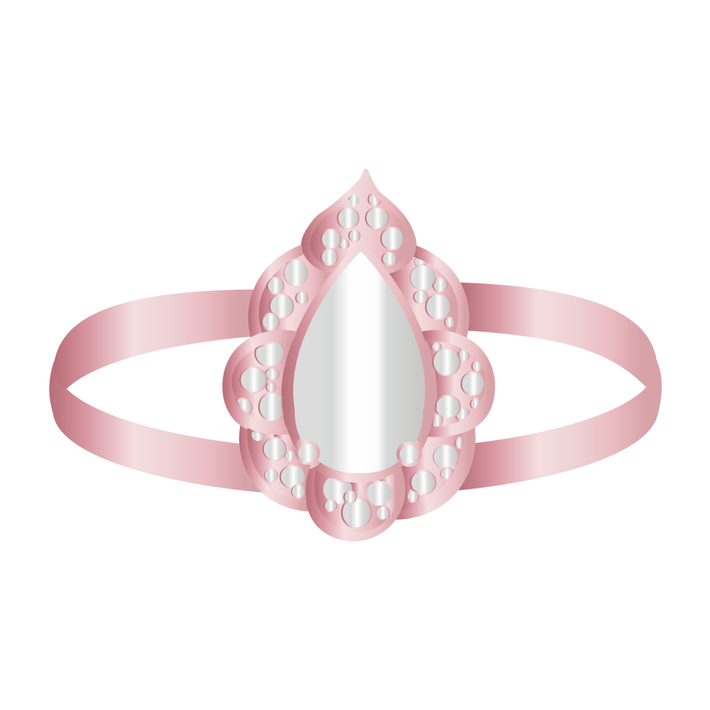 aleyna logo2.png
