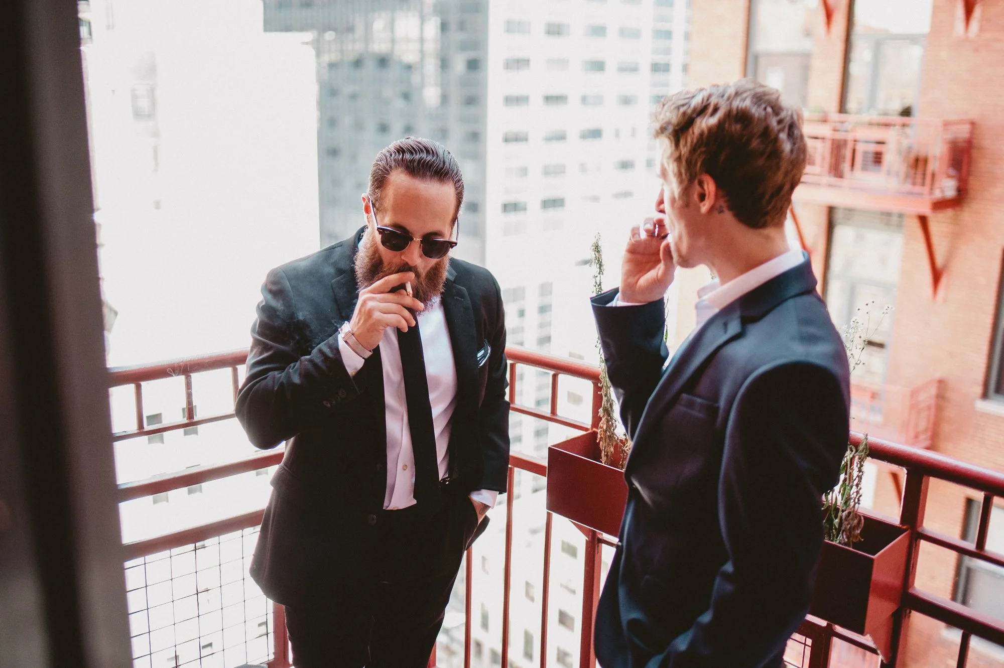 Gary and Kelley wedding WEB-56.jpg