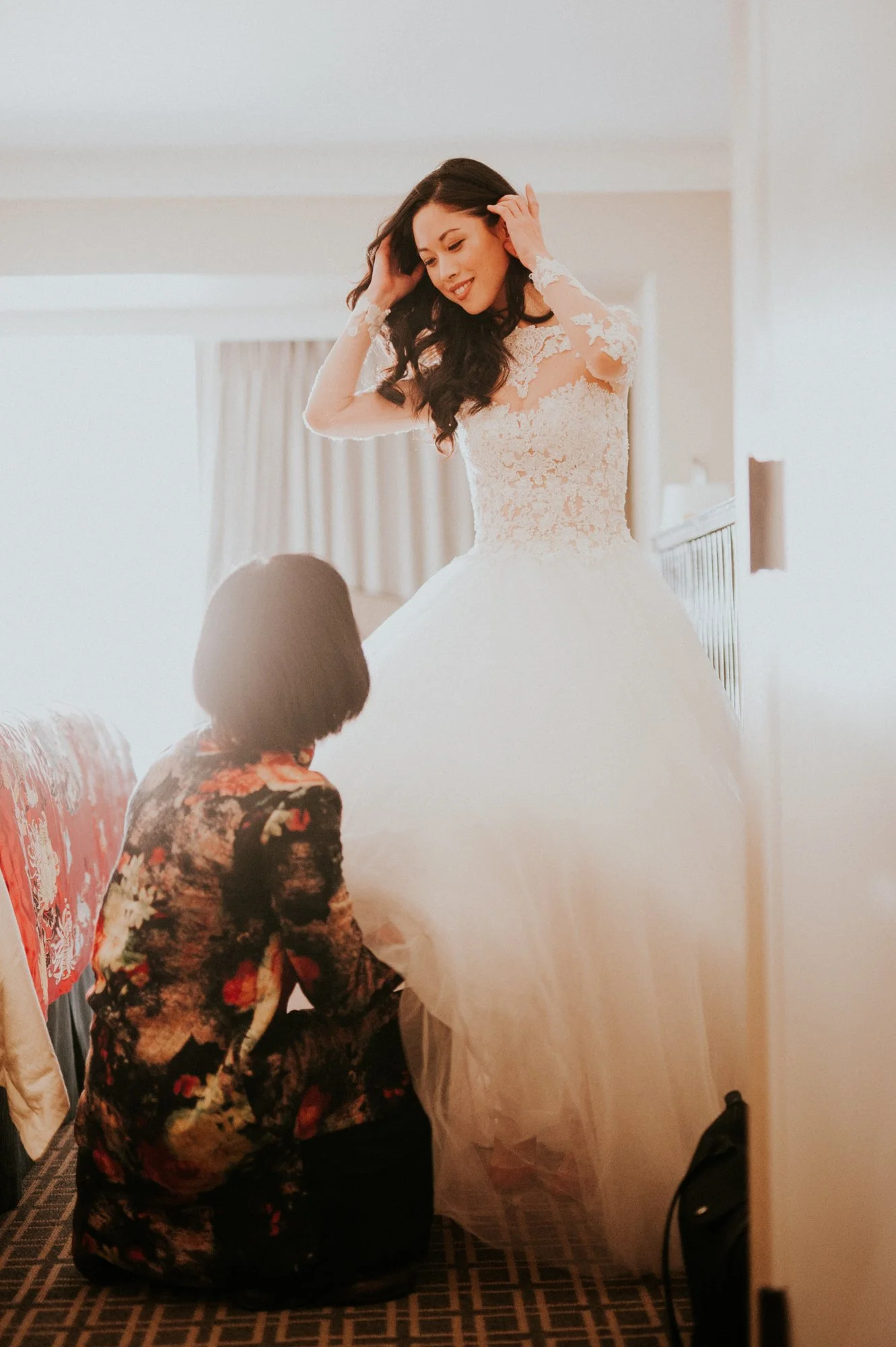 brianna and leekai instagram-93.jpg