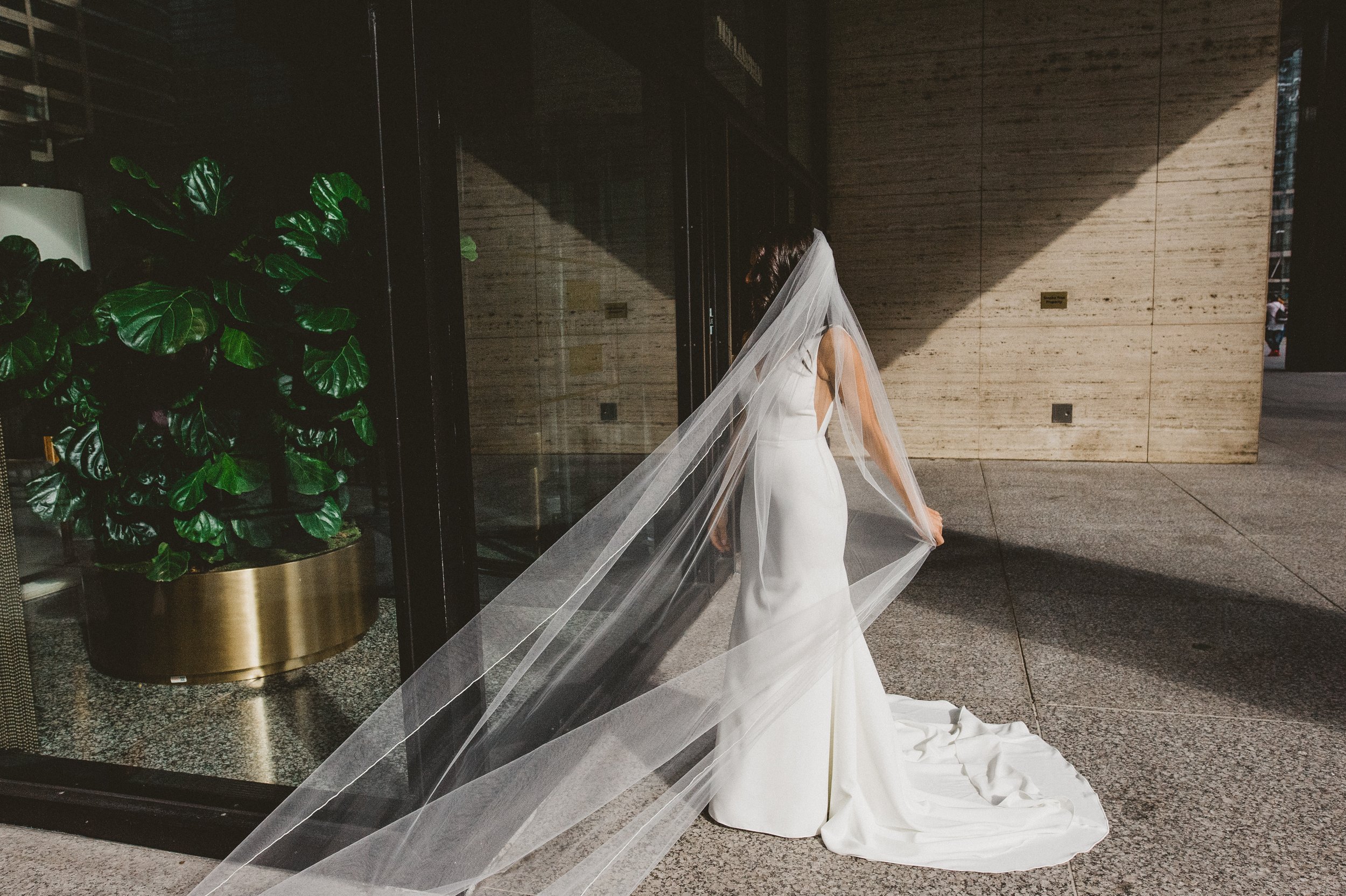 Tony and Taryn wedding-365.jpg