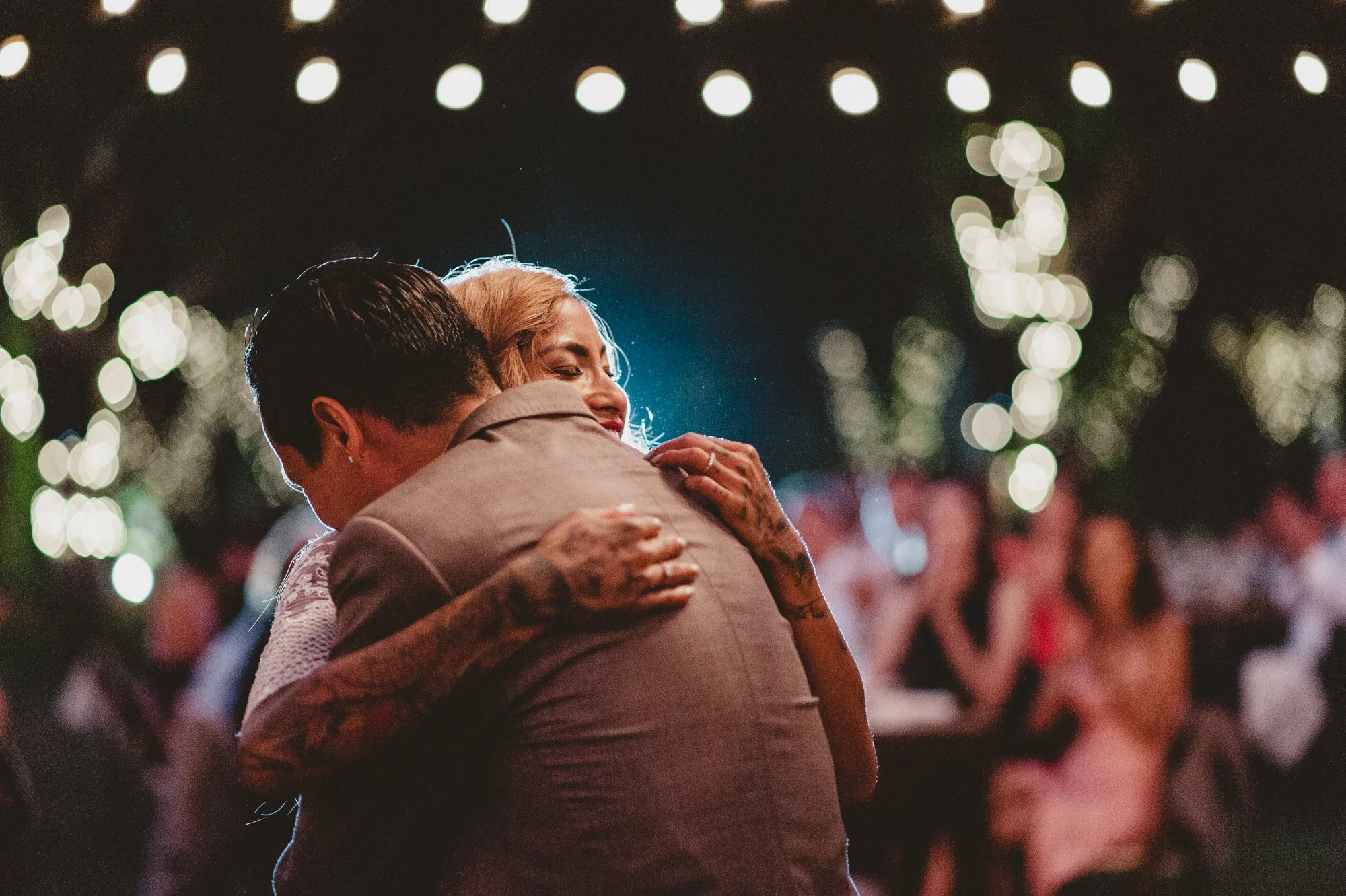 matt and mayyybell instagram-701.jpg