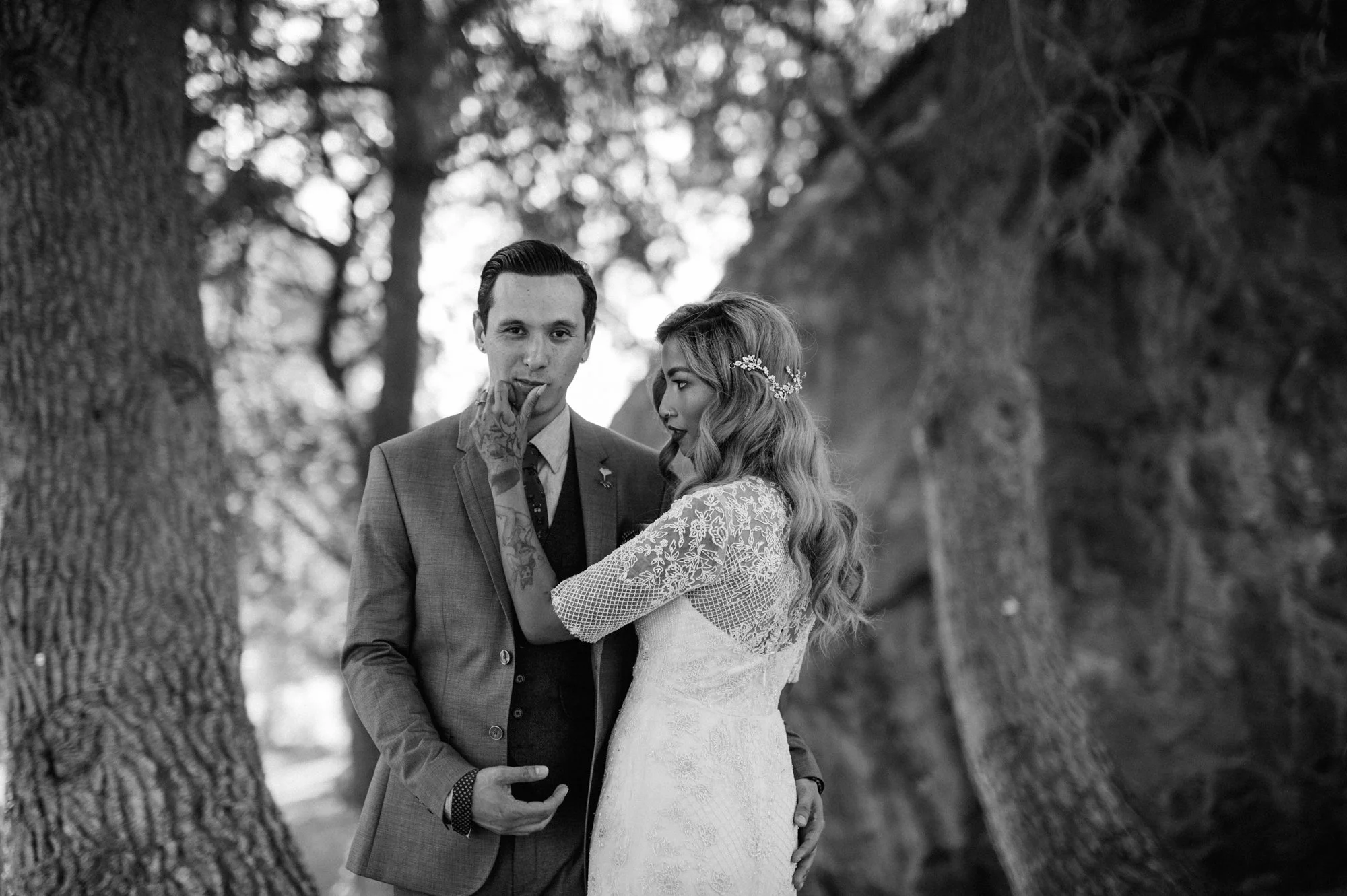 matt and Maybell instagram-8.jpg