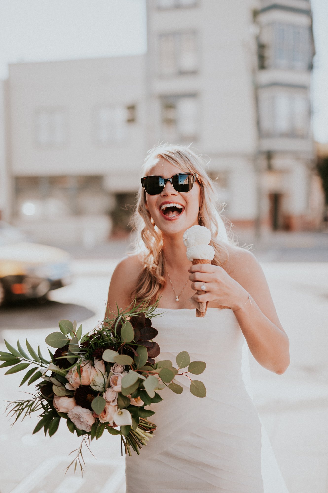 Scott and Kimberly wedding WEB-354.jpg