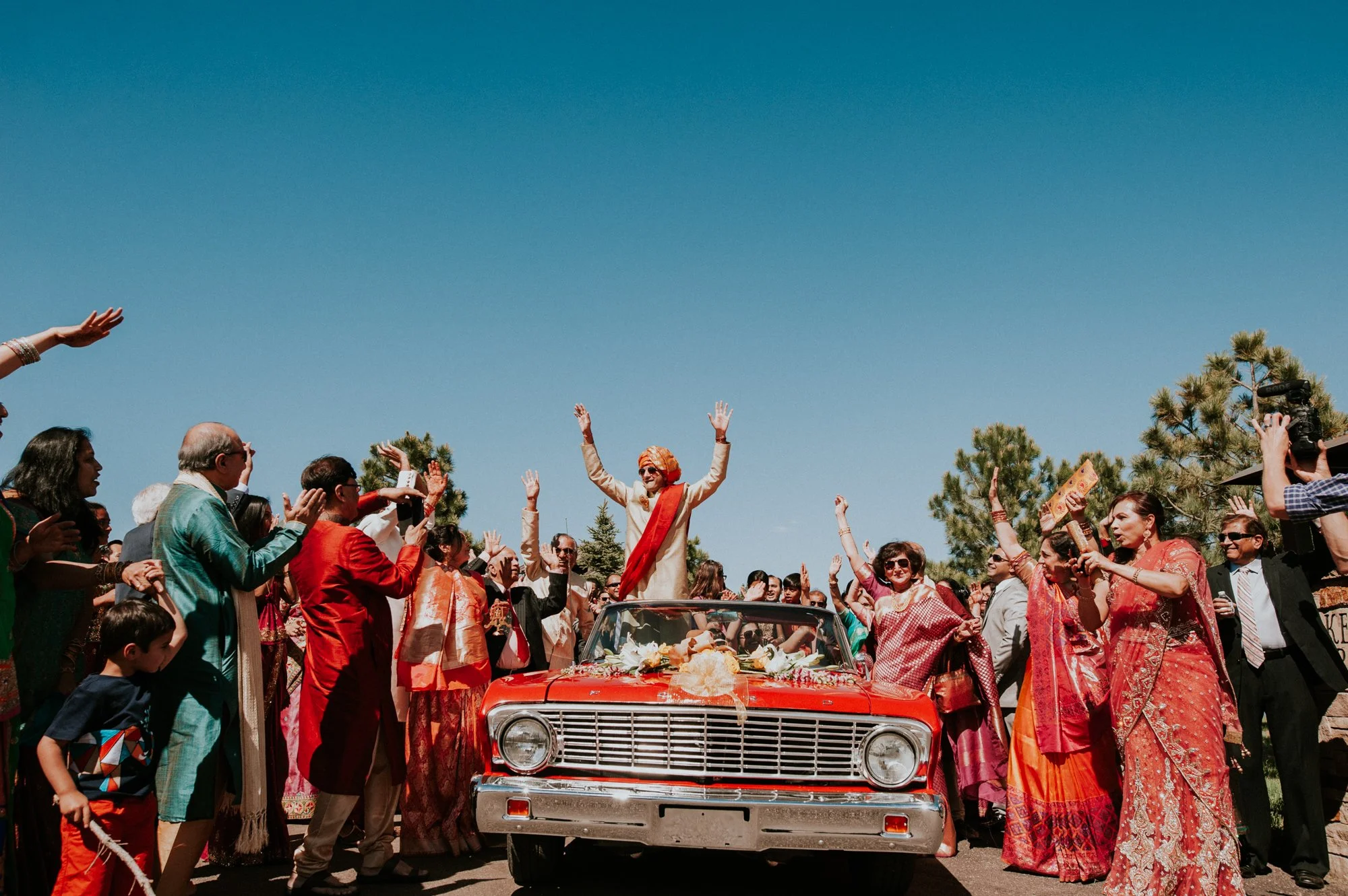 Ashesh and Anuradha instagrams-6.jpg