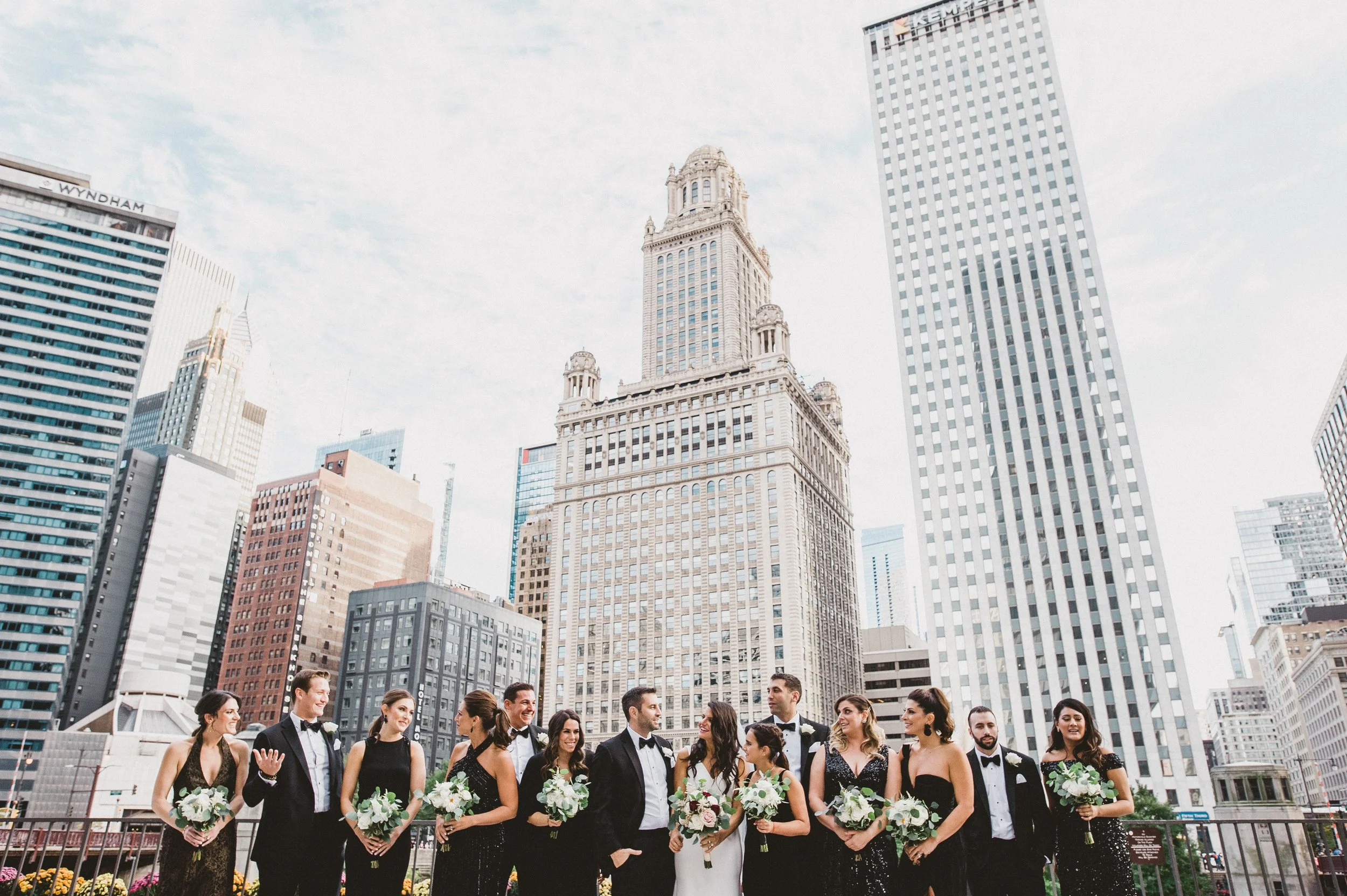 Tony and Taryn wedding-575.jpg