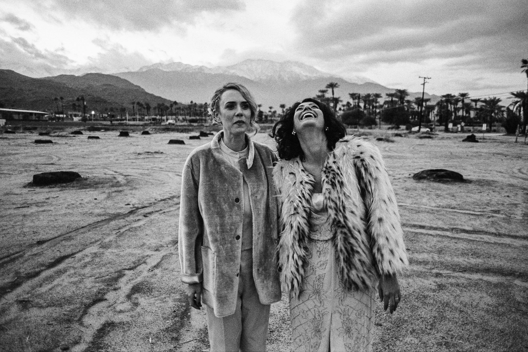 ellsworths instagramsers-2.jpg