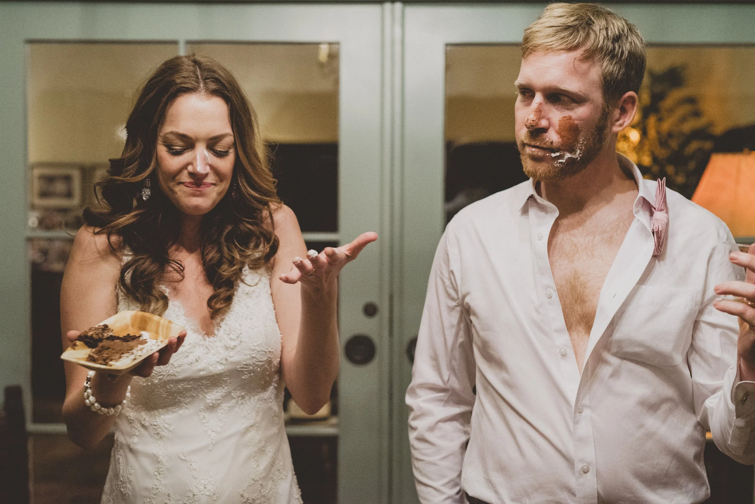 jared and hollie lovers-45.jpg