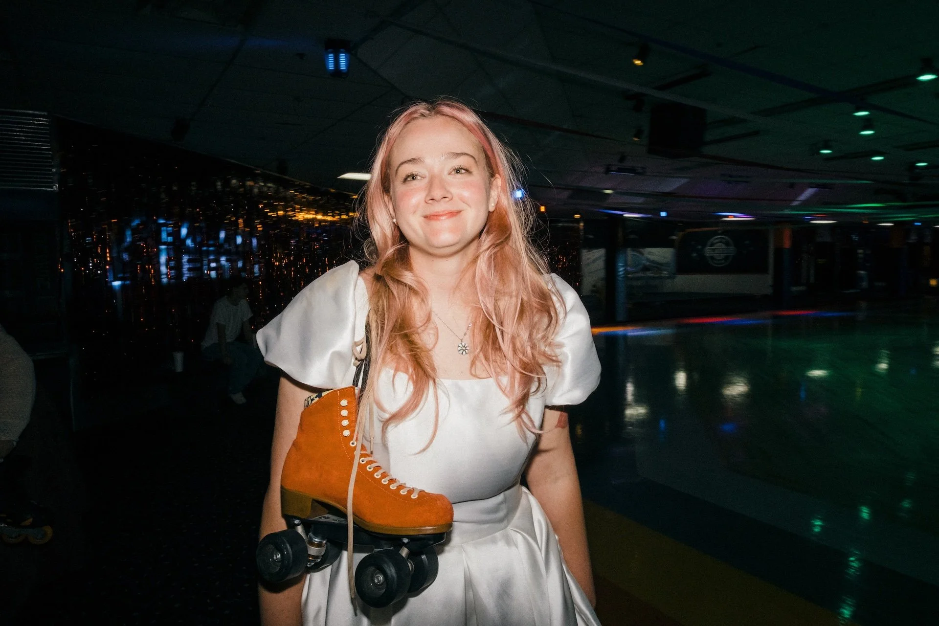 Jake and Cassidy wedding-960.jpg