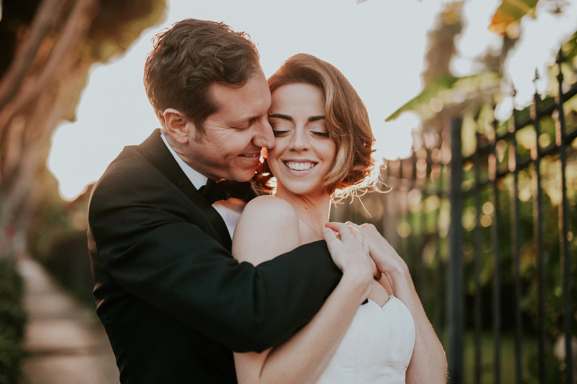 Matt and Rachel preview-4.jpg