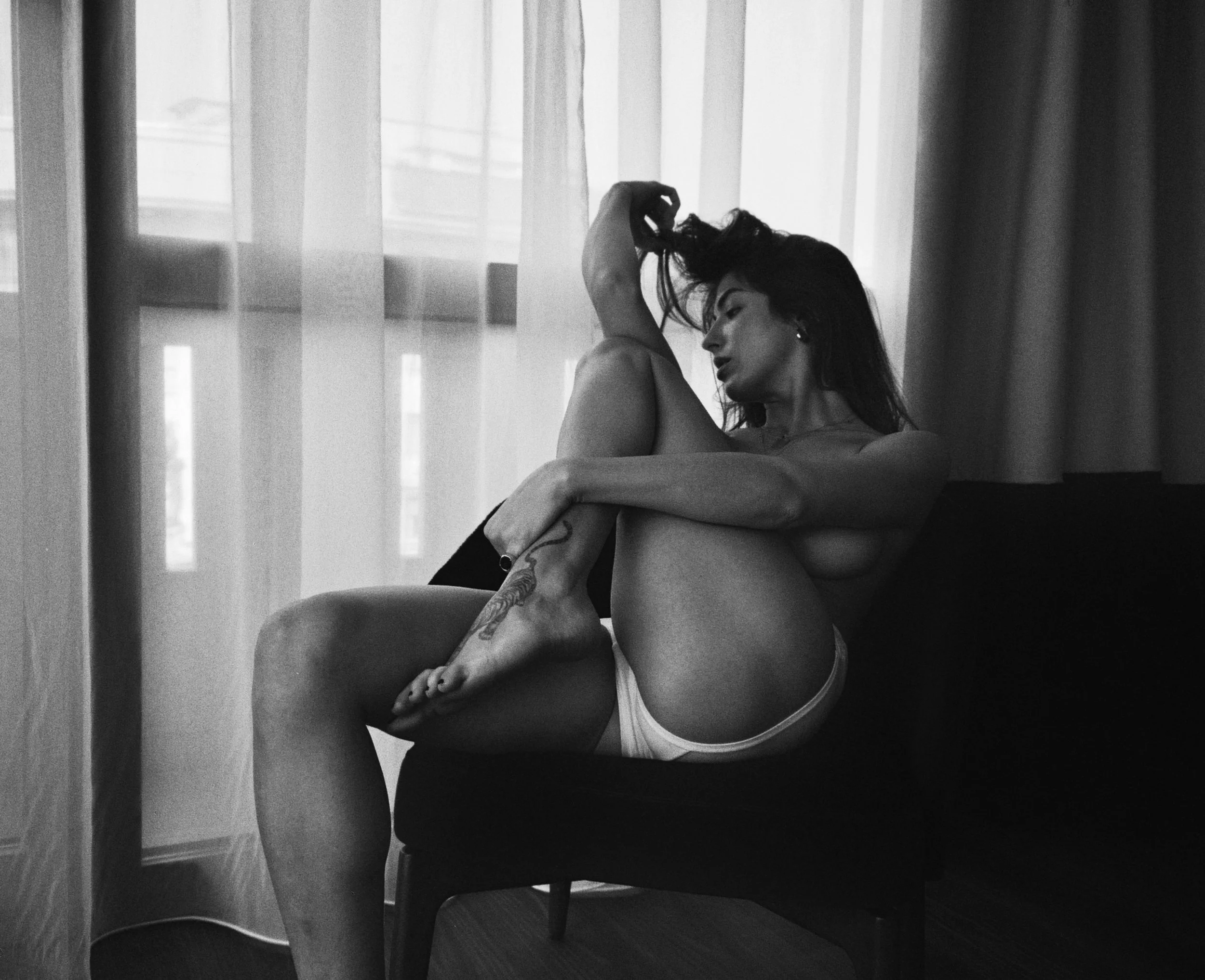 AINHOA_SALONE 19.jpg