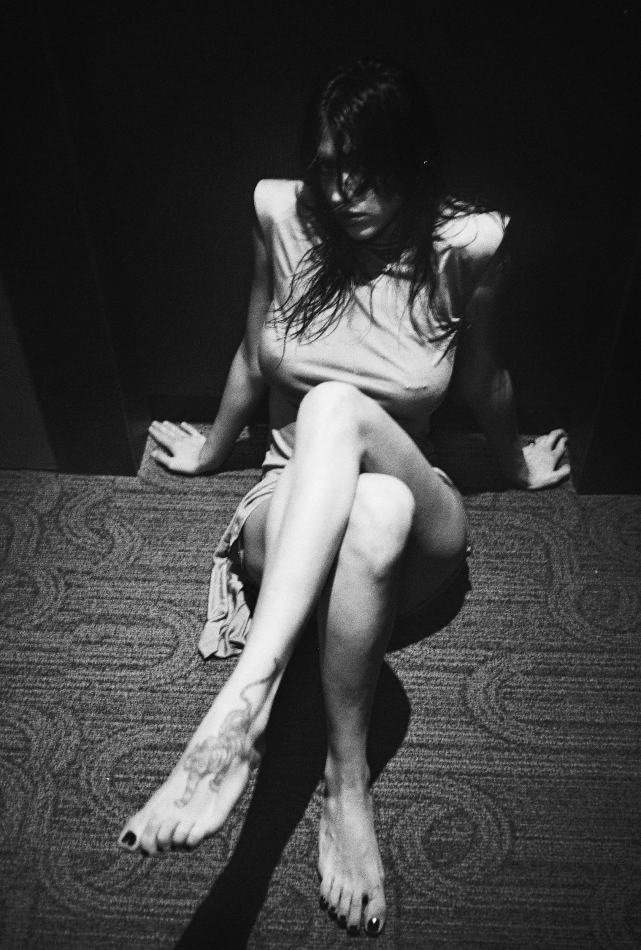 AINHOA_CORRIDOIO 10.jpg