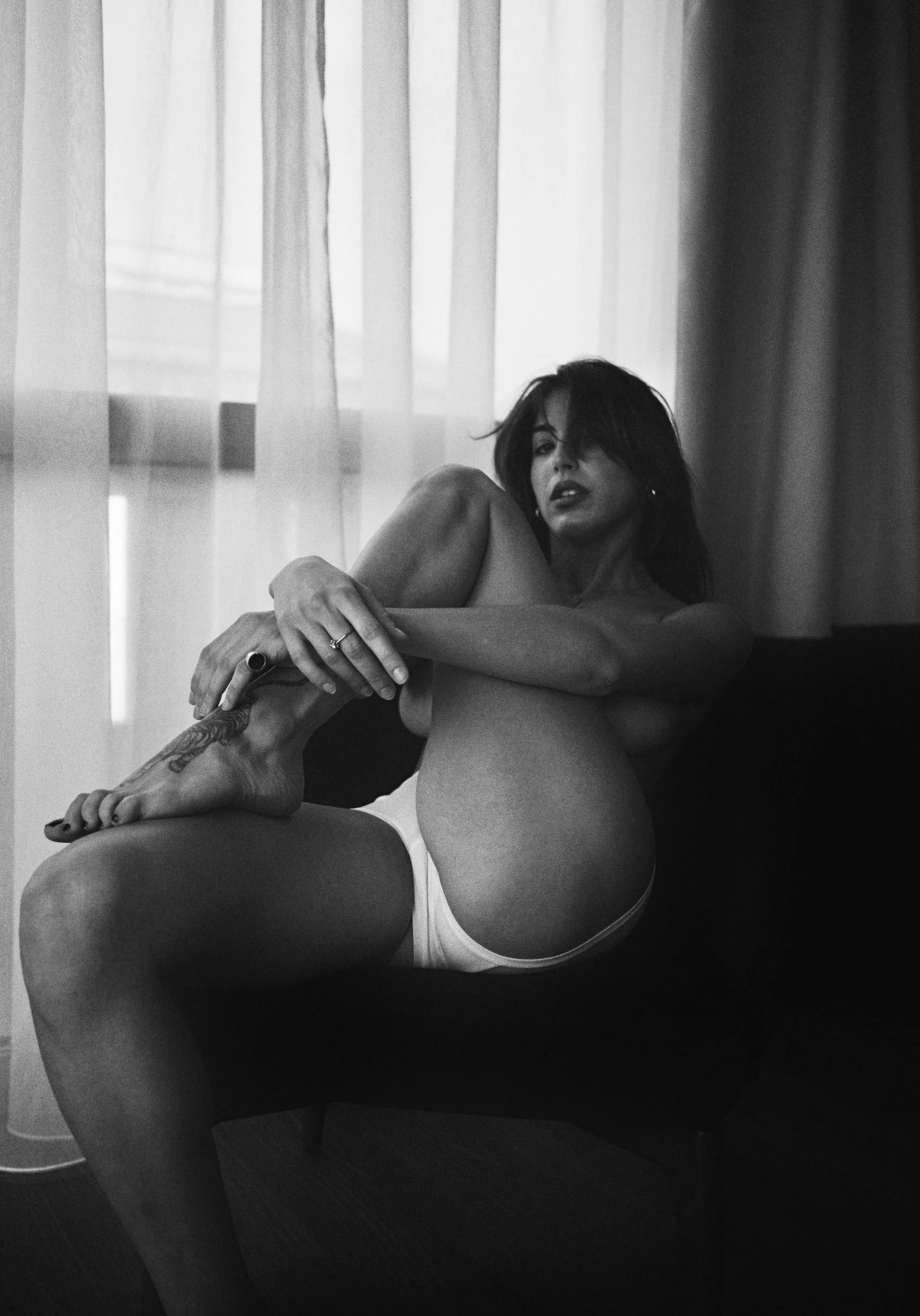 AINHOA_SALONE 25.jpg