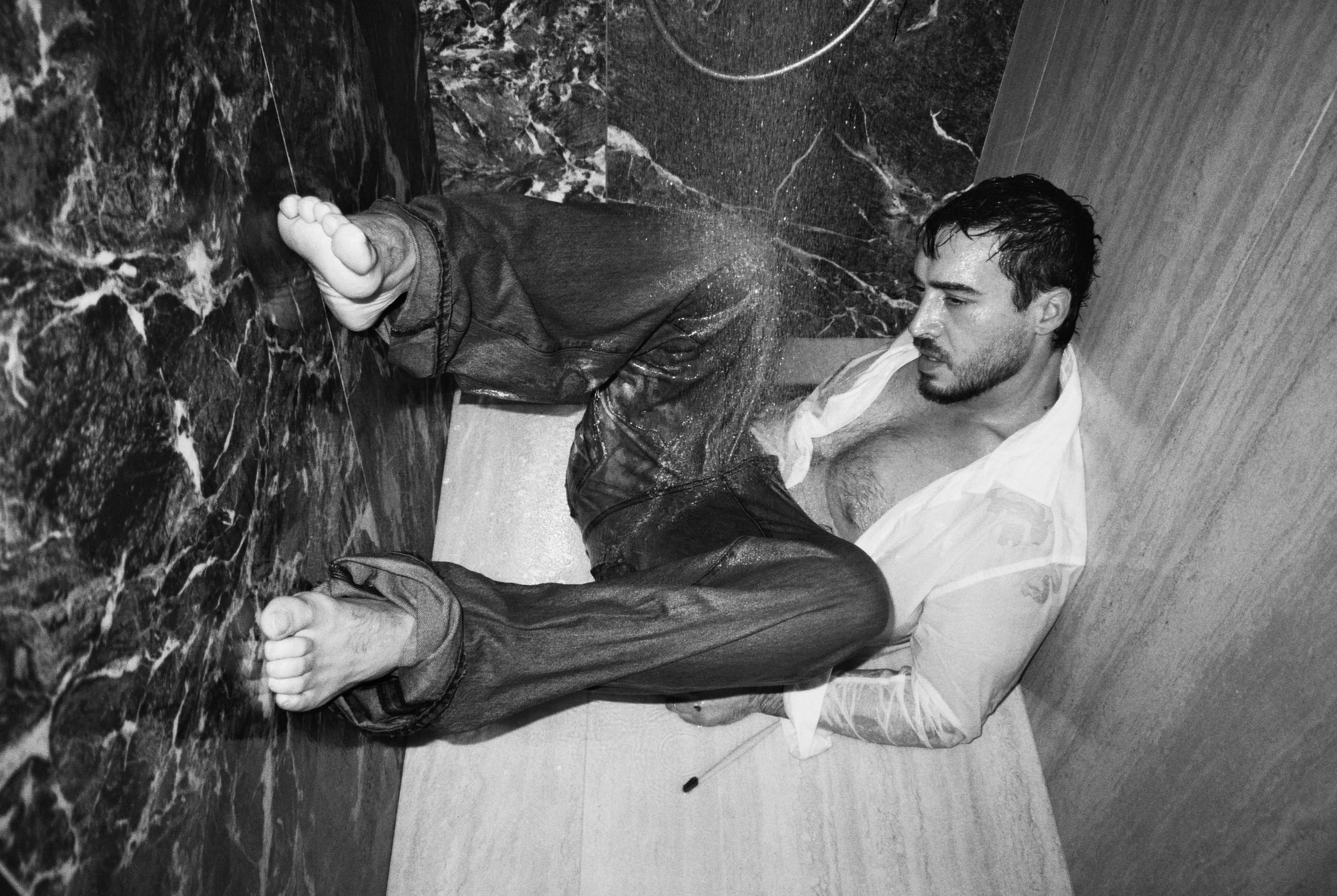 DOCCIA_ANTONINO 3.jpg