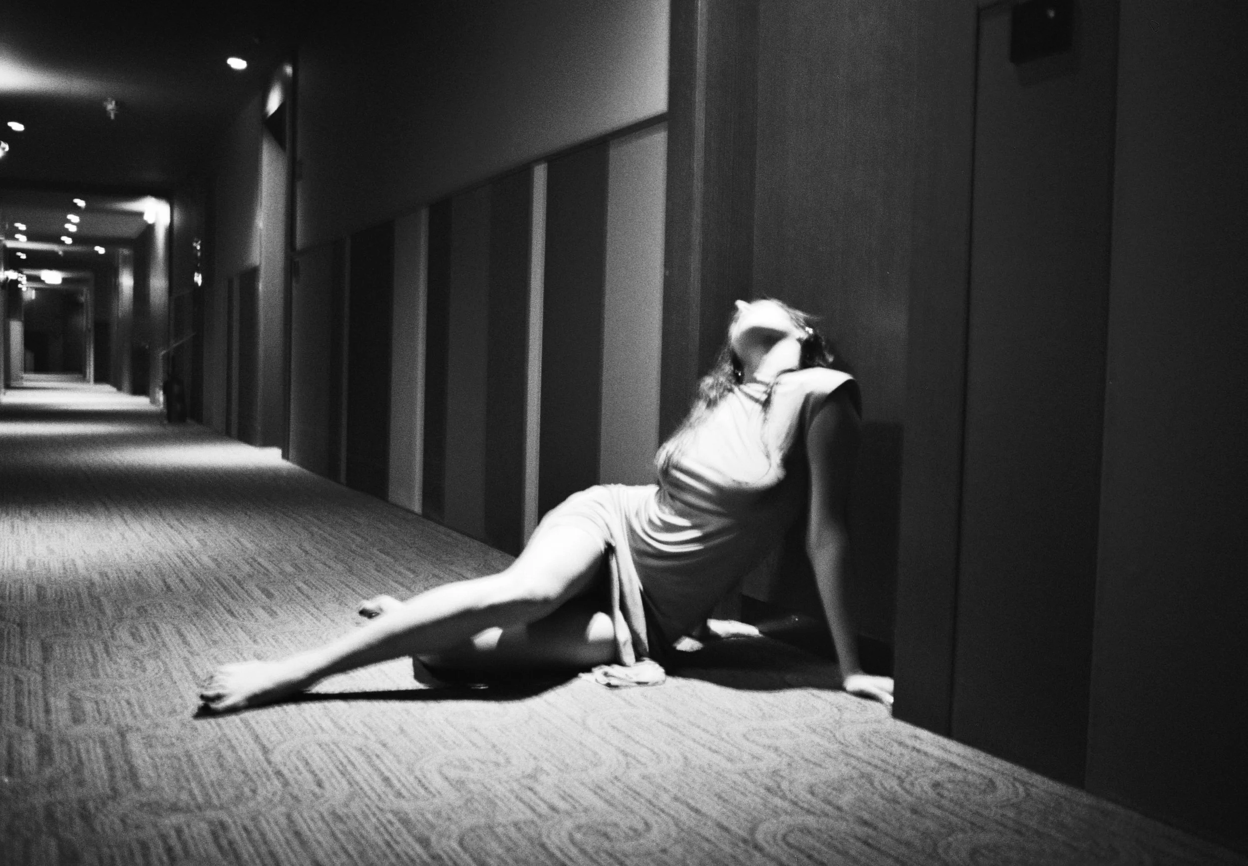 AINHOA_CORRIDOIO 7.jpg