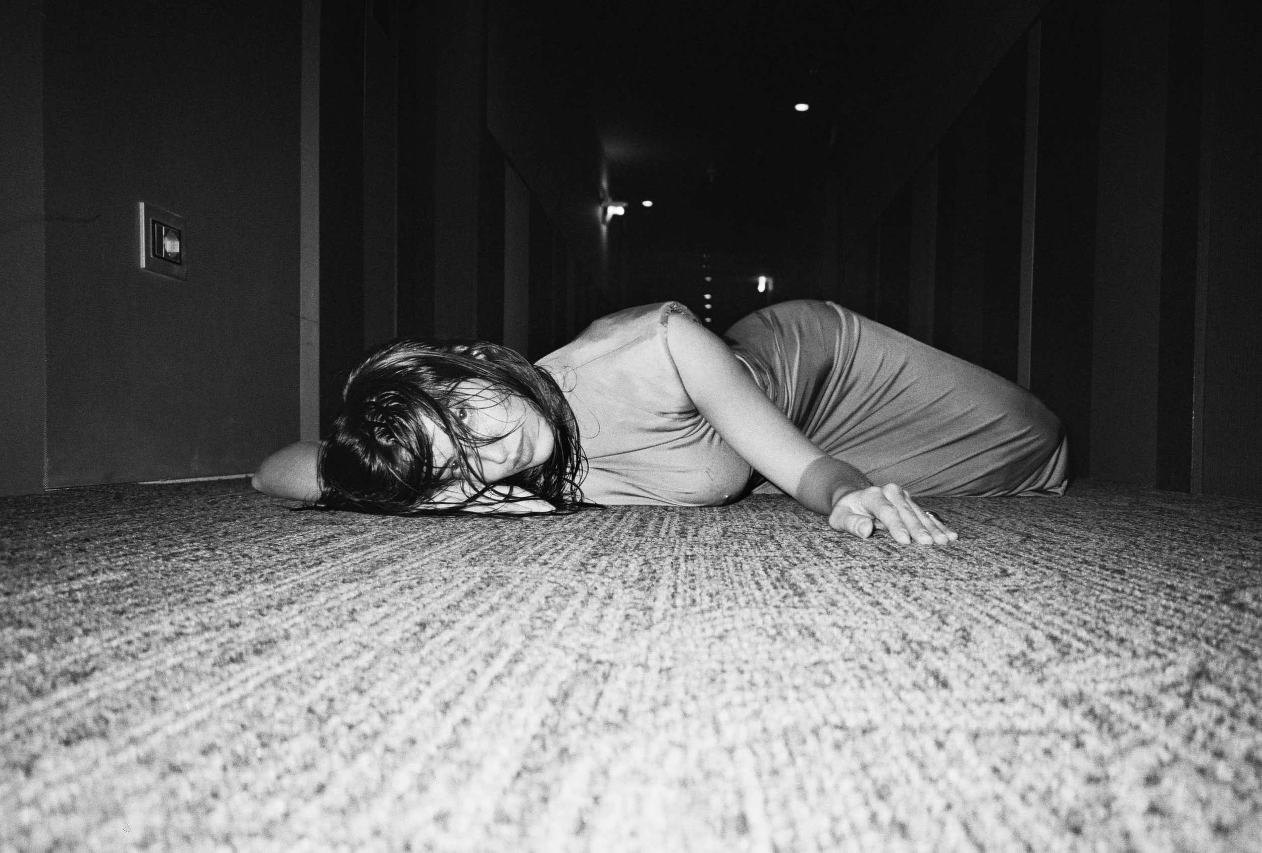 AINHOA_CORRIDOIO 14.jpg