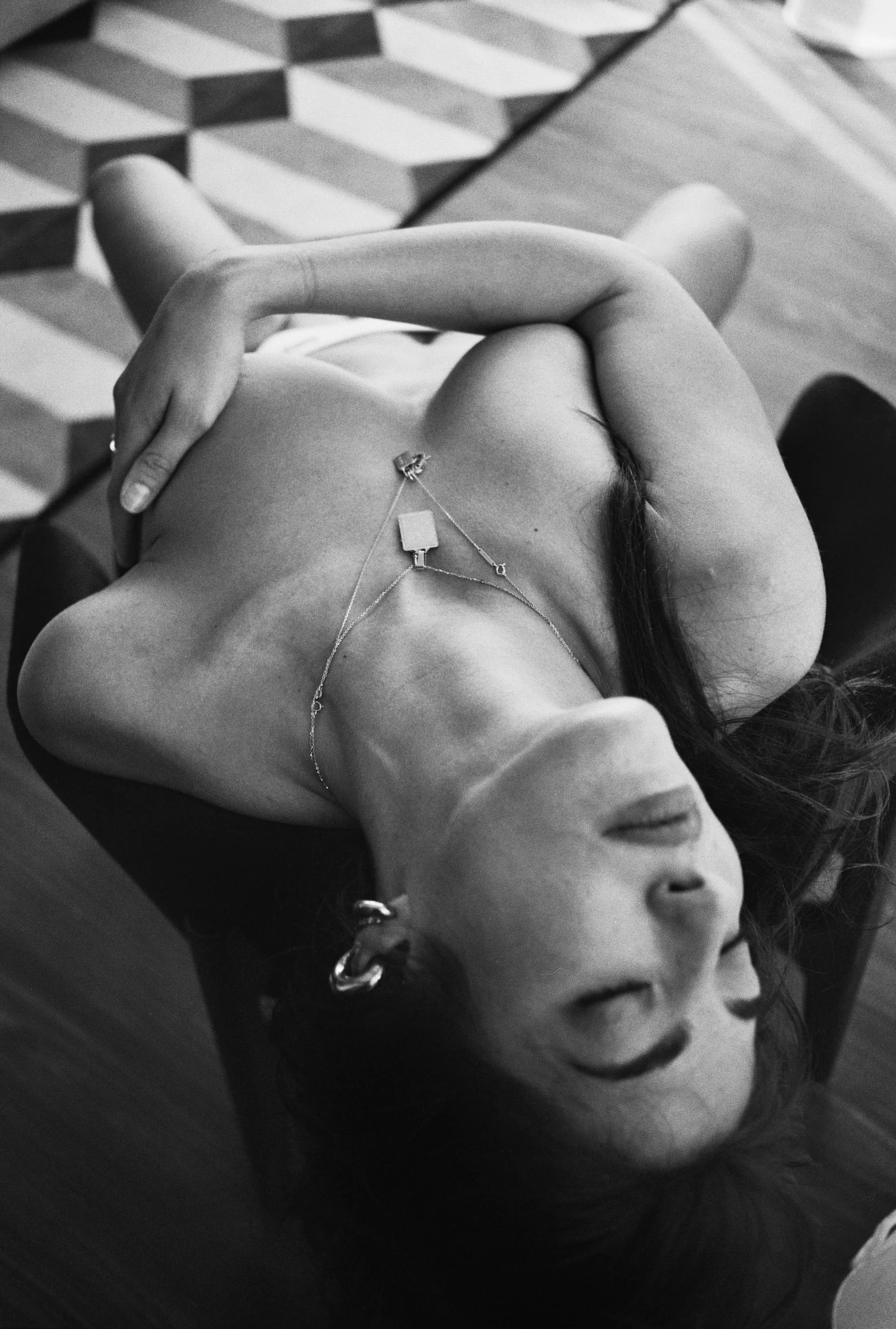 AINHOA_SALONE 24.jpg