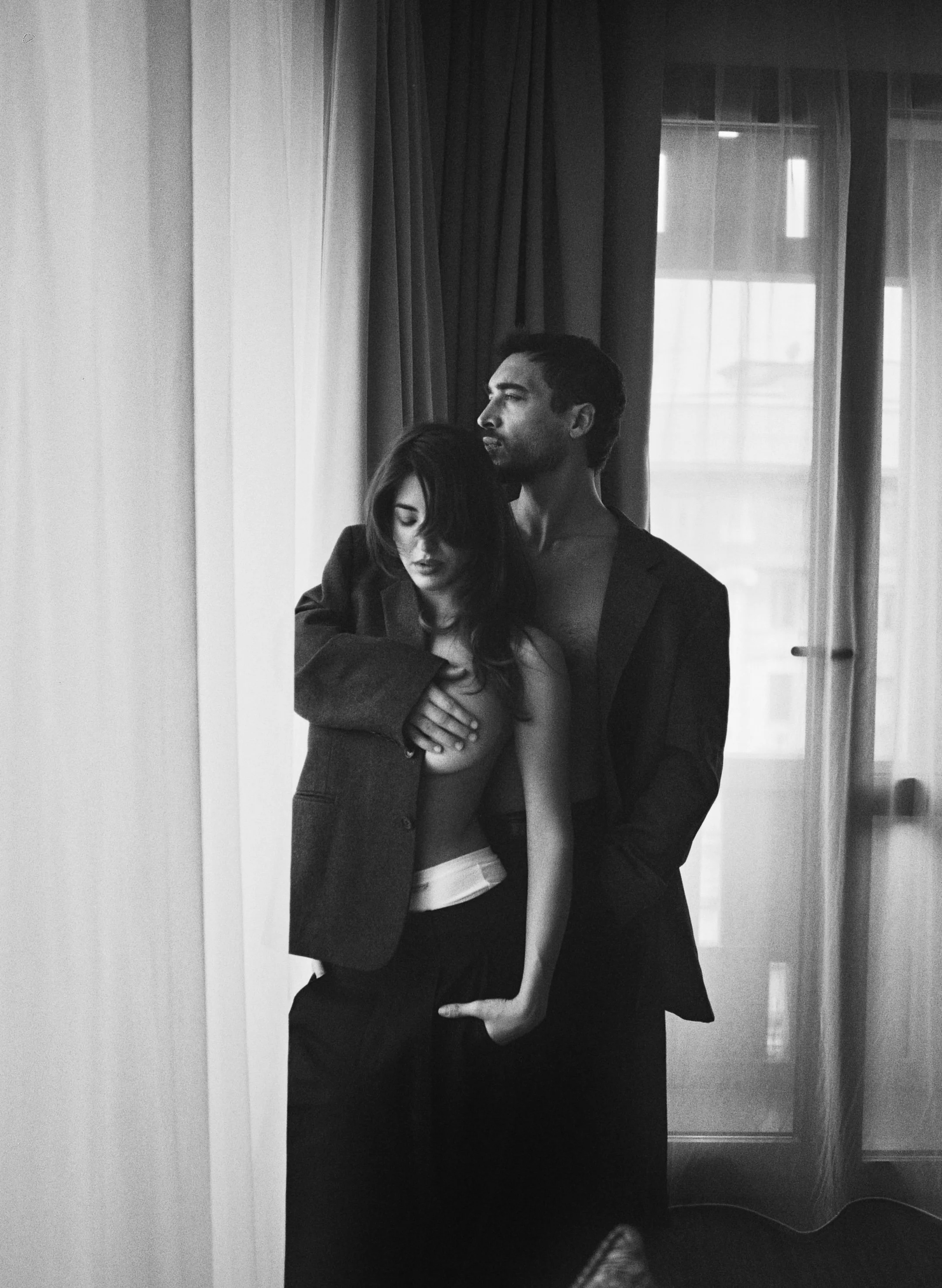 COPPIA_PRIMOLOOK 12.jpg