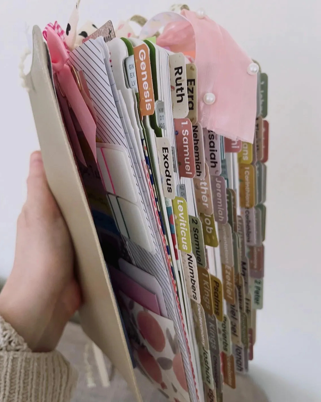 Loaded Bible.png