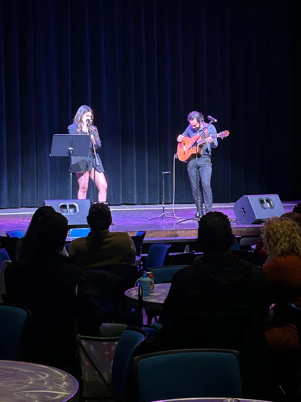 WhatsApp Image 2025-07-03 at 11.24.47_0b34011f.jpg