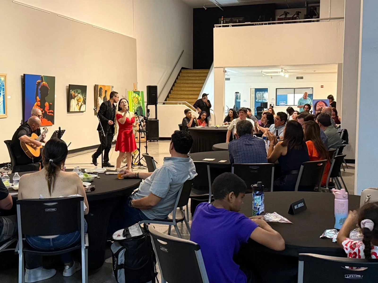 WhatsApp Image 2025-07-03 at 11.50.24_4393b247.jpg