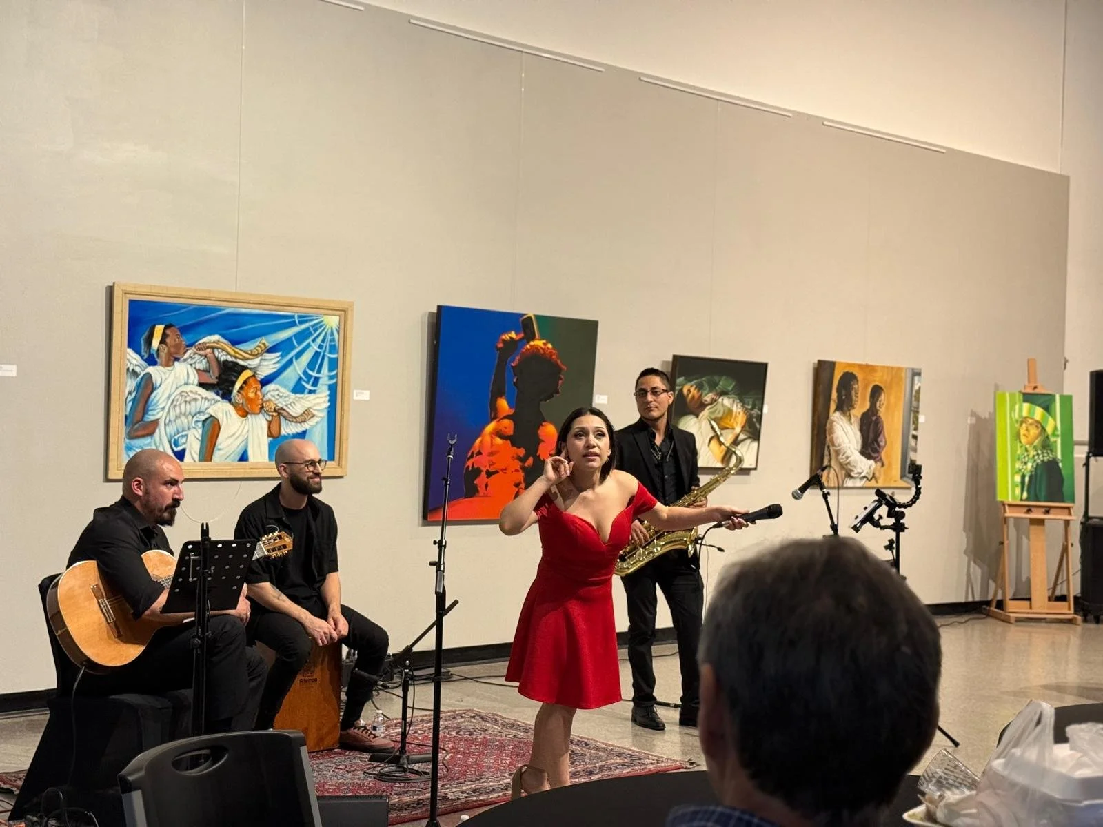 WhatsApp Image 2025-07-03 at 11.50.21_41d26ab3.jpg