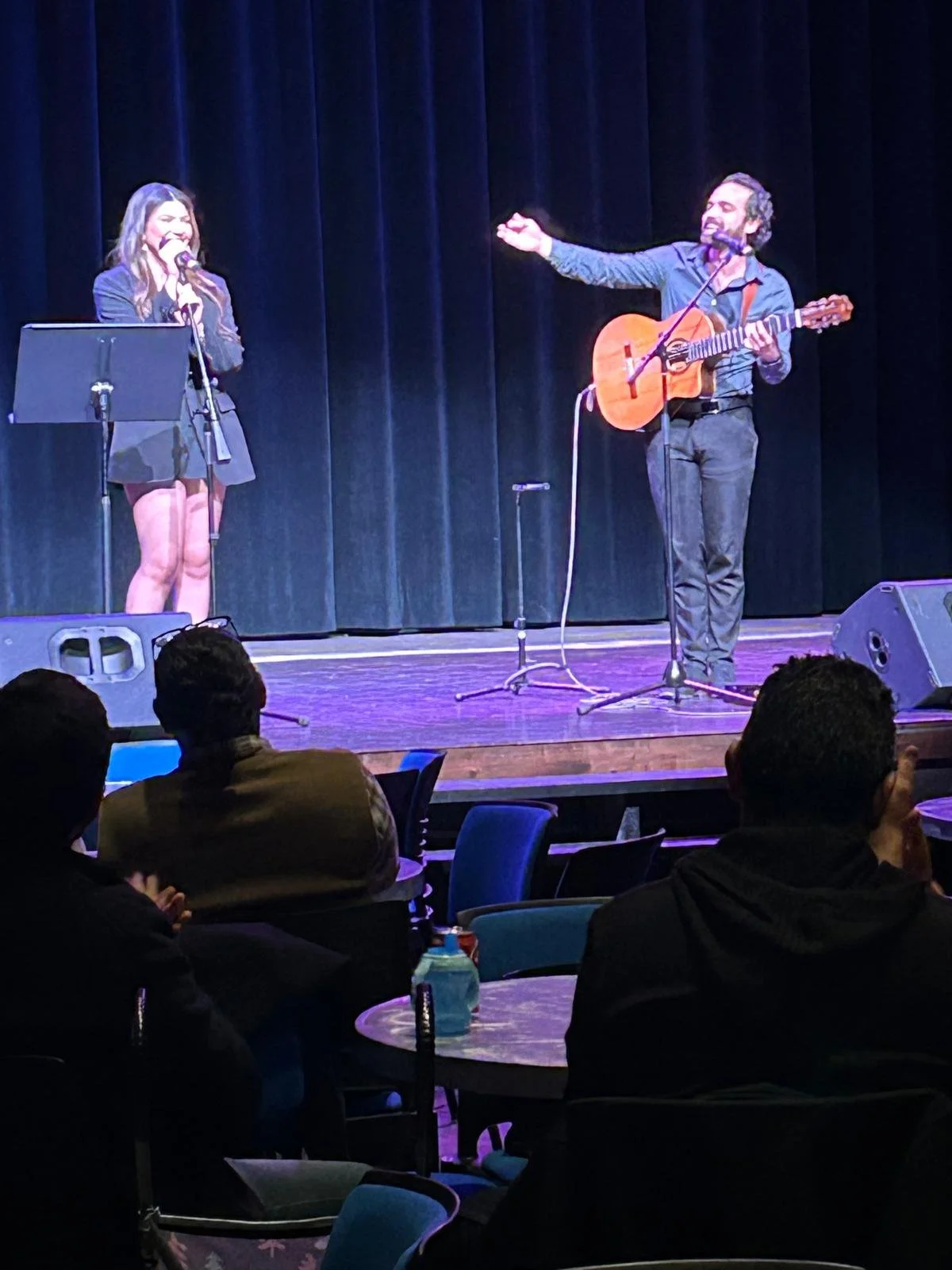 WhatsApp Image 2025-07-03 at 11.24.47_86e55897.jpg