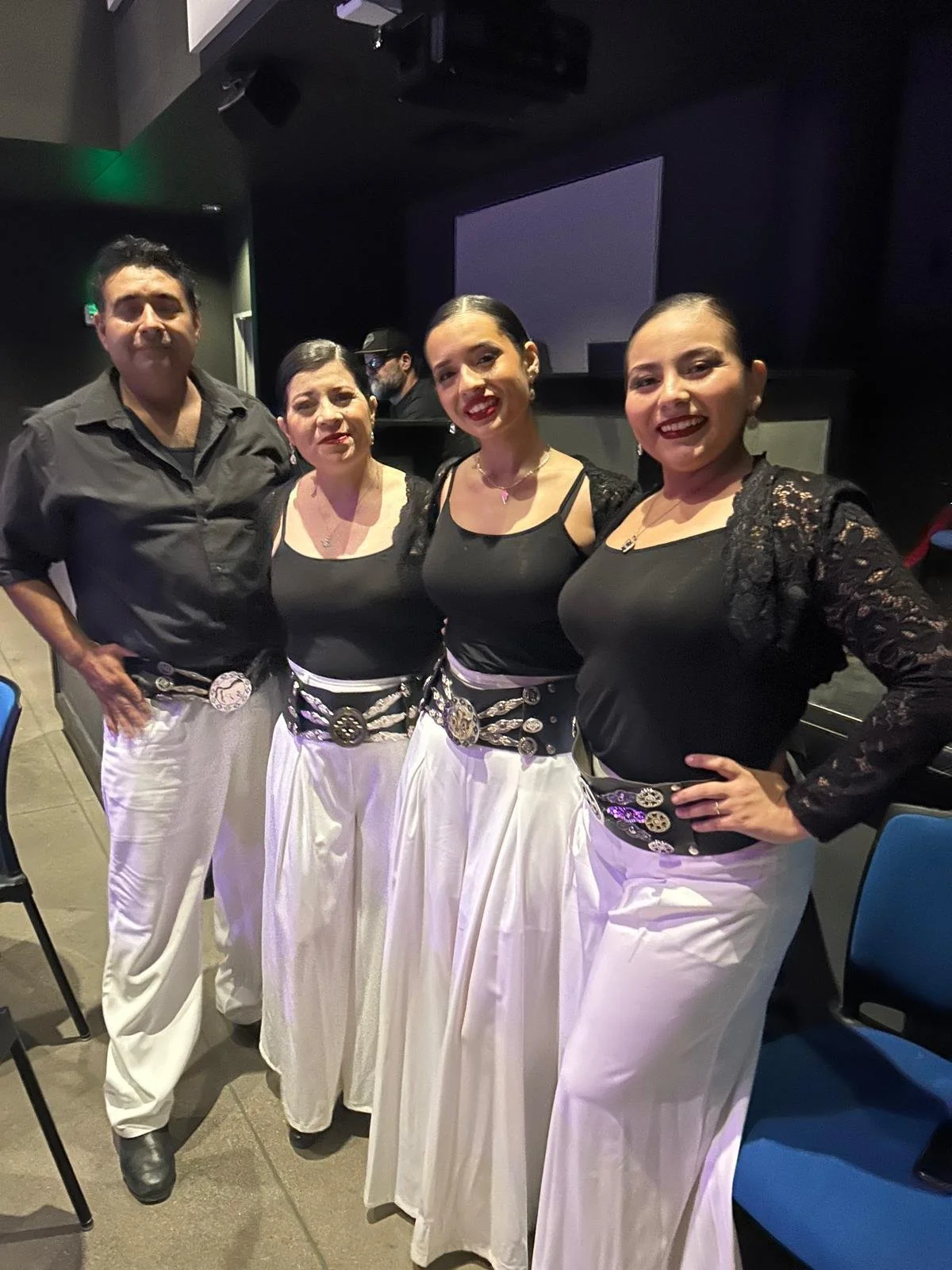 WhatsApp Image 2025-07-03 at 11.24.47_57a7ff0c.jpg