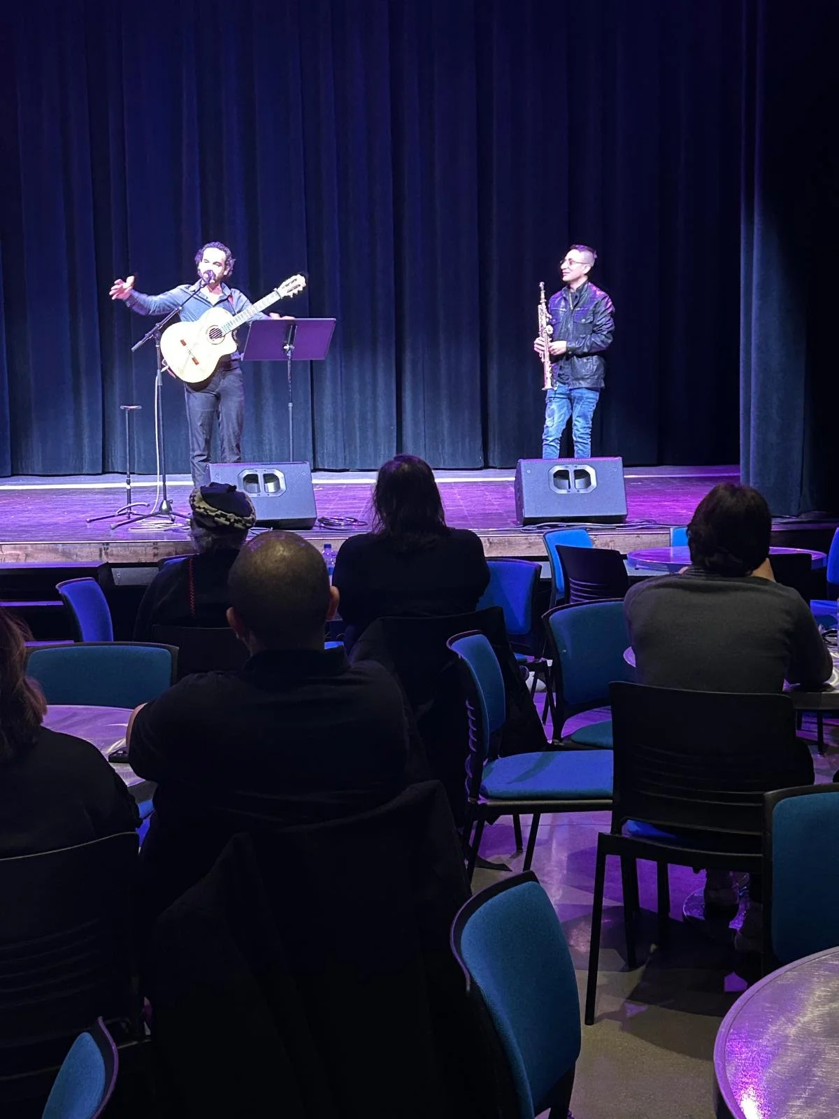 WhatsApp Image 2025-07-03 at 11.24.47_836157a4.jpg