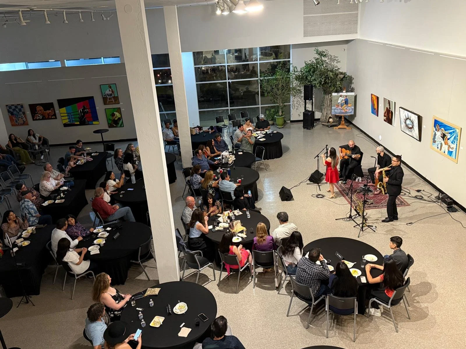 WhatsApp Image 2025-07-03 at 11.50.23_e172d722.jpg