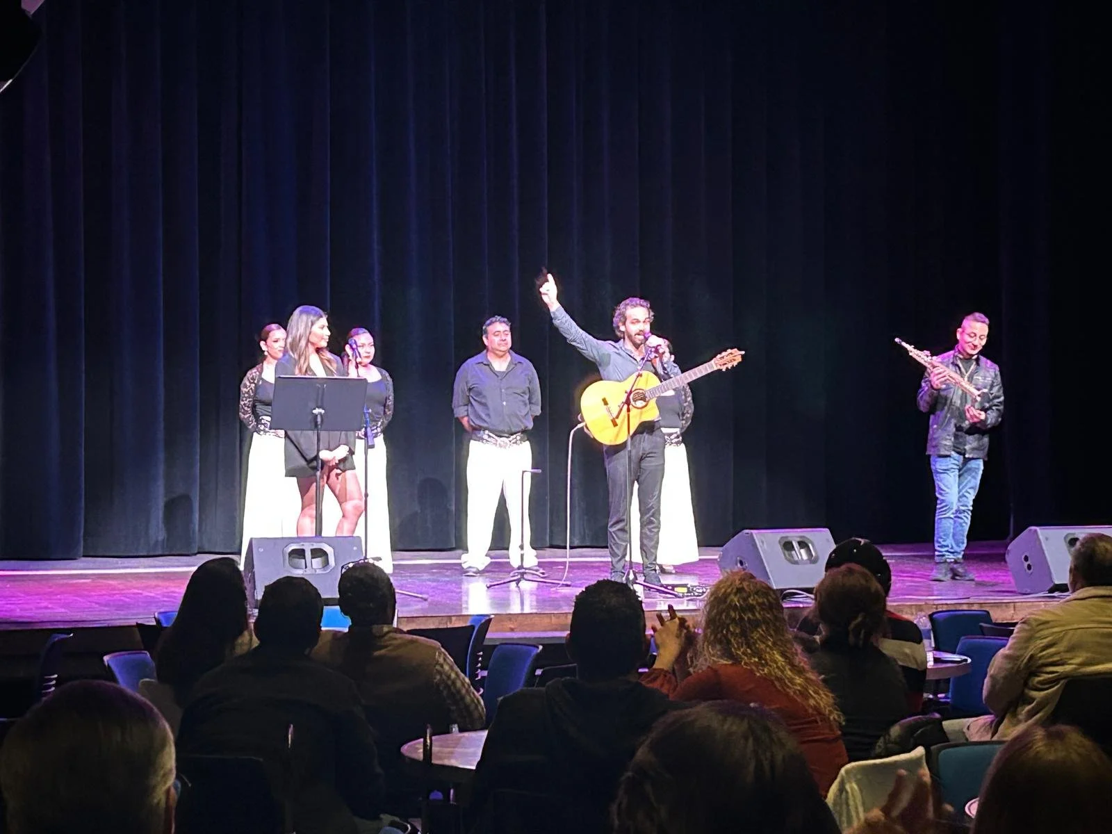 WhatsApp Image 2025-07-03 at 11.24.47_756704e2.jpg