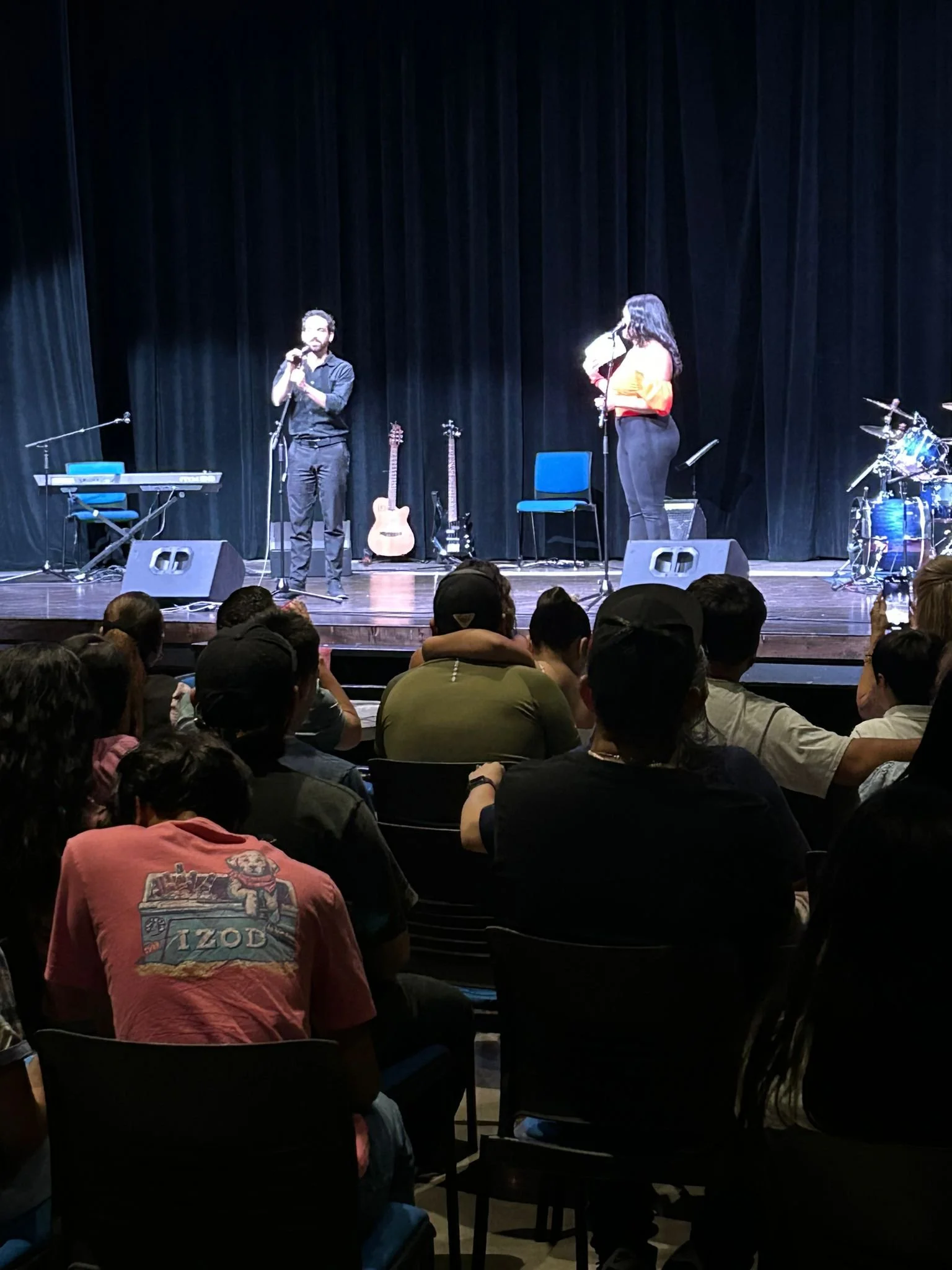 WhatsApp Image 2024-12-04 at 1.18.26 PM (2).jpeg