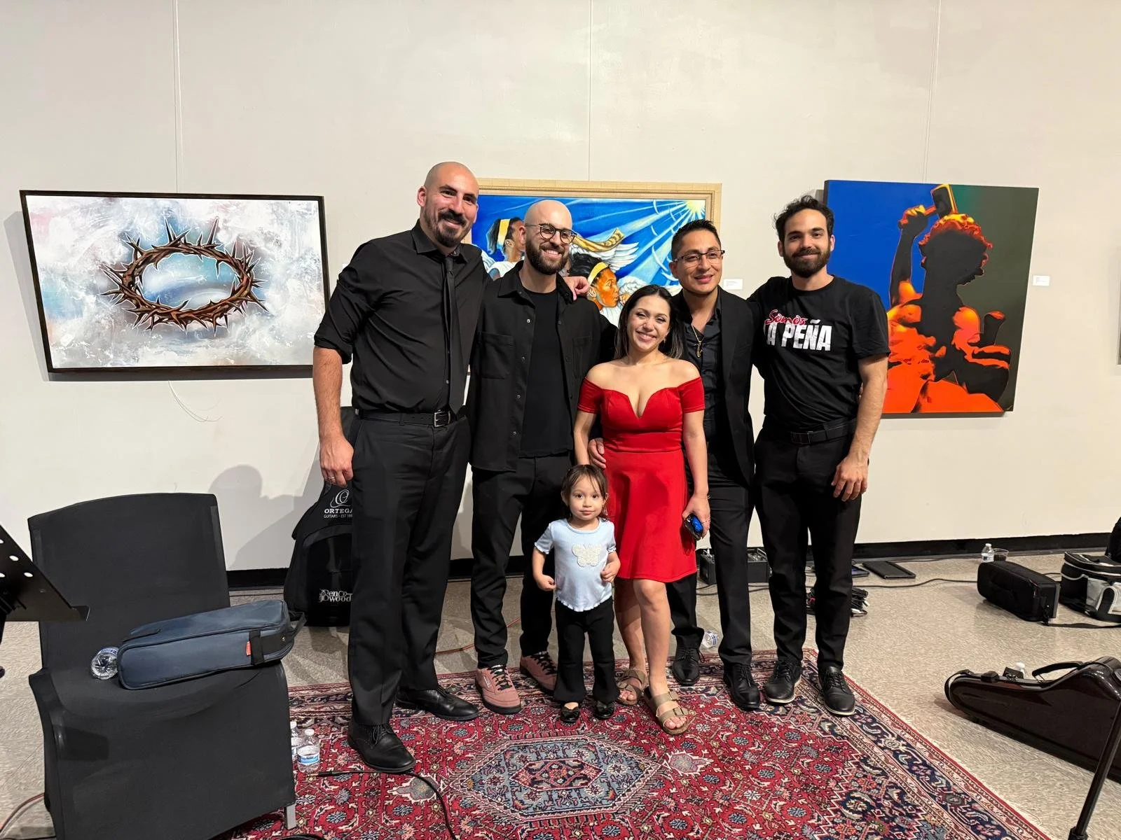 WhatsApp Image 2025-07-03 at 11.50.14_230bf0cd.jpg