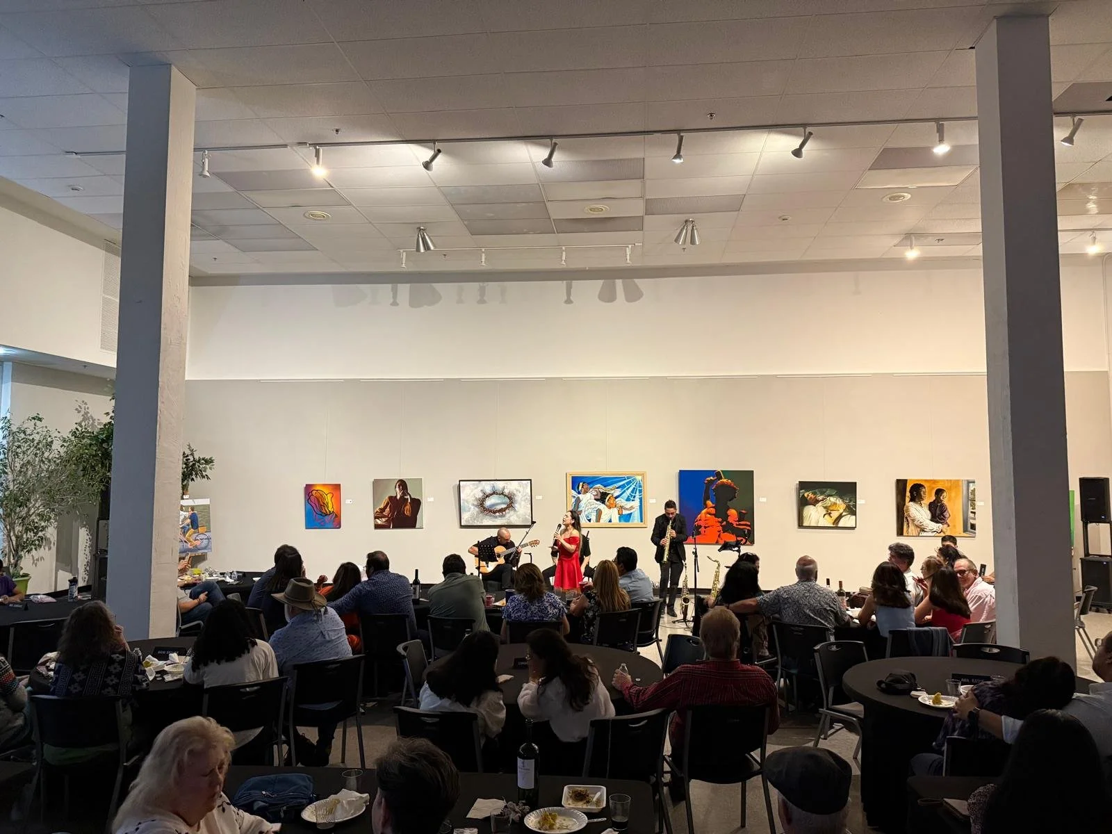 WhatsApp Image 2025-07-03 at 11.50.21_e8f6d8c0.jpg