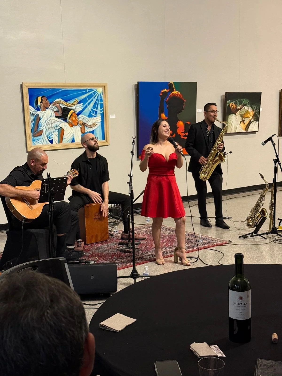 WhatsApp Image 2025-07-03 at 11.50.26_ffcbd6eb.jpg