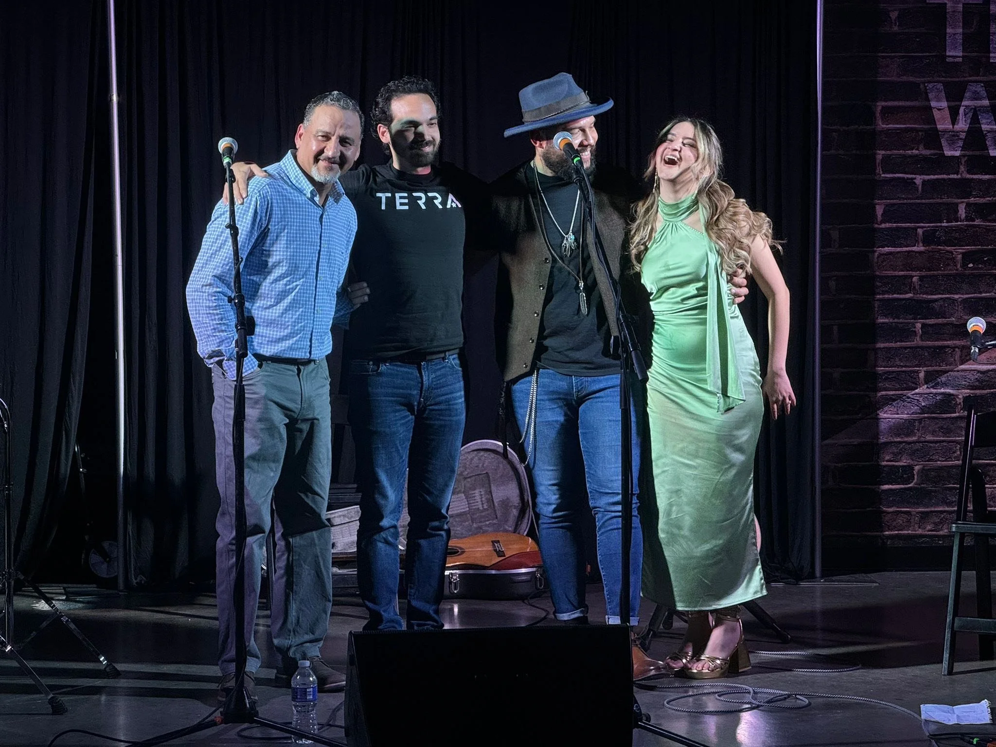 61b712cc-6a68-4569-9703-08d38cec4819 (1).jpeg