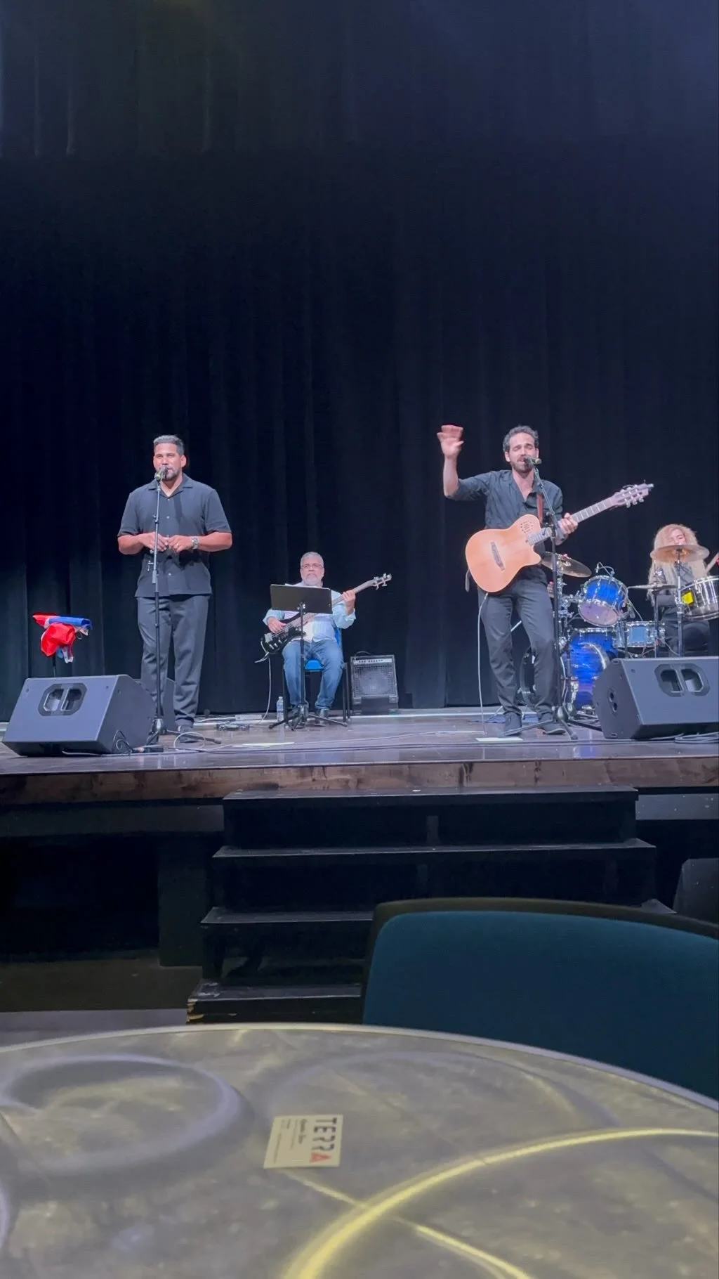 1E725499-D44C-49E3-B38B-612D1177CA76 (1).jpeg