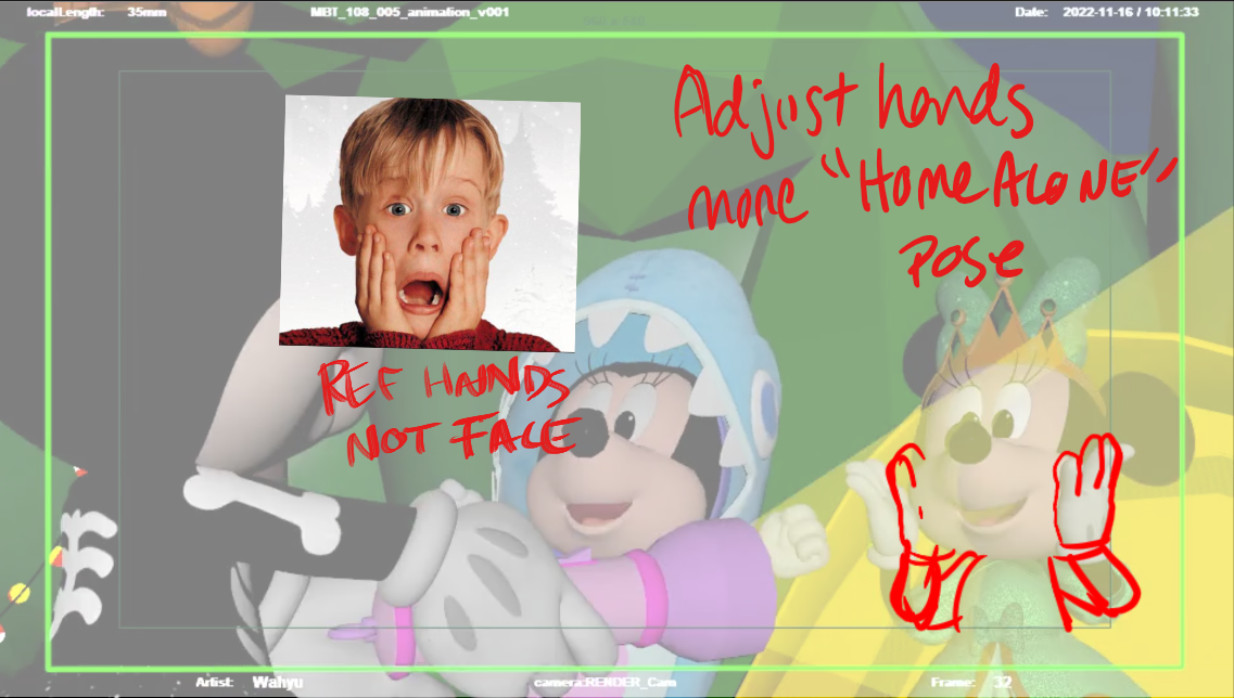 108_005_01.png