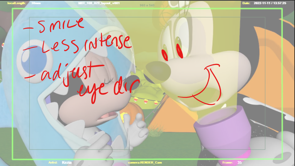 108_029_01.png