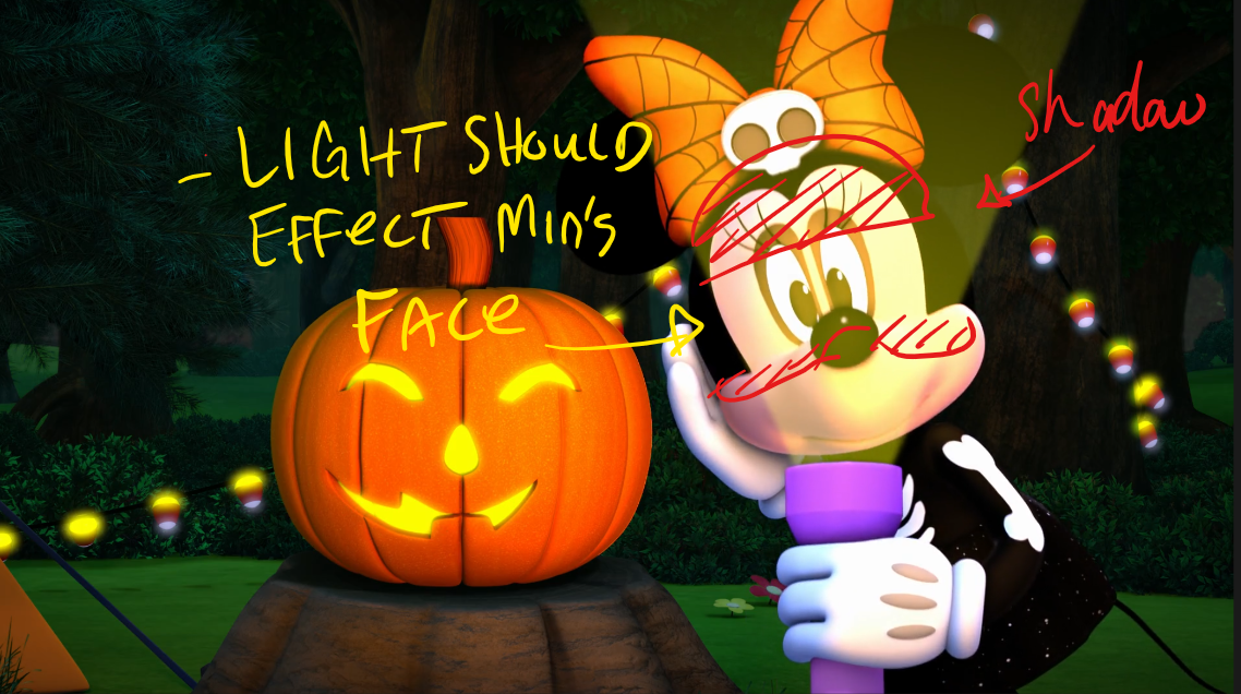 108_007_01.png