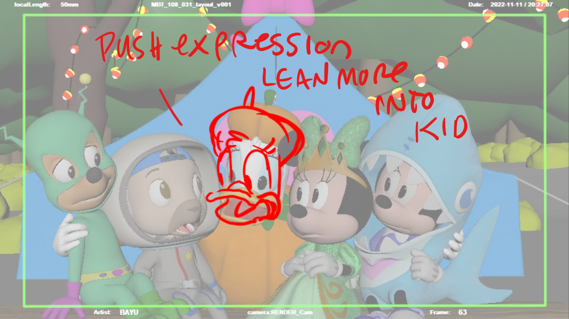 108_031_02.png