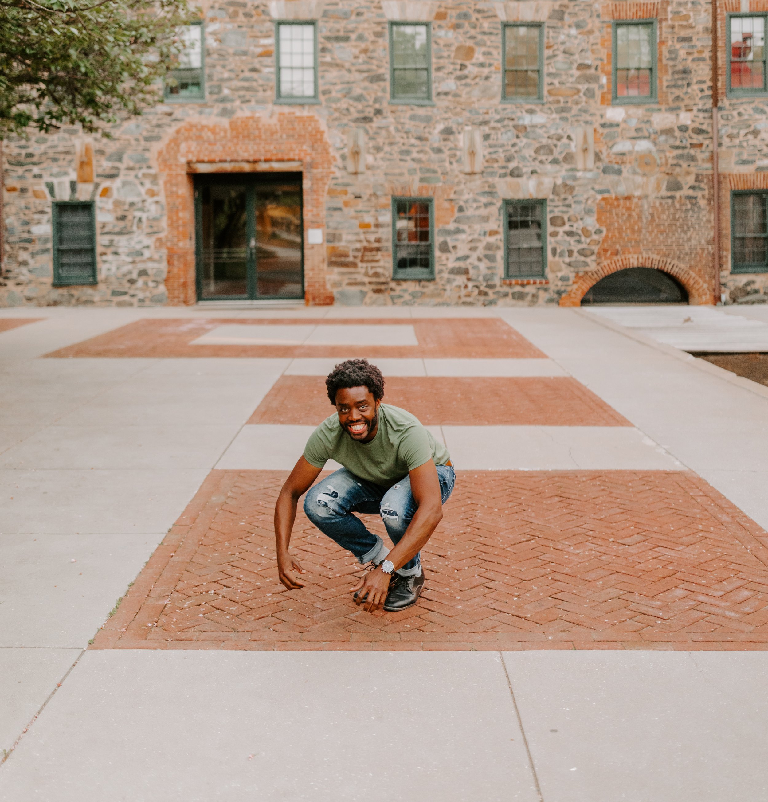 Gbolie-Portrait-Baltimore-Maryland-Industrial-Olive-Mint-2021-31.jpg