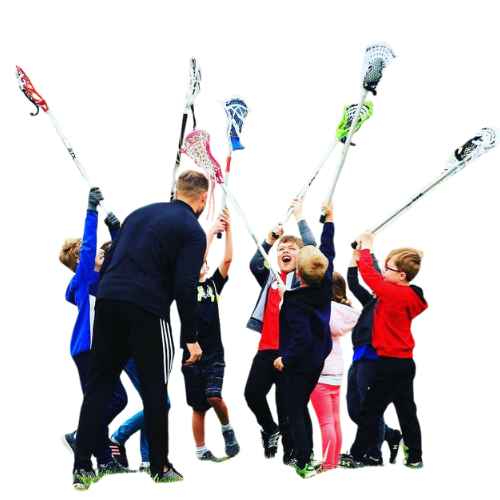 SPRING JUNIORS KC Elevate Lacrosse spring-juniors-kc-elevate-lacrosse