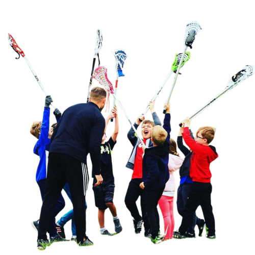 spring-juniors-kc-elevate-lacrosse