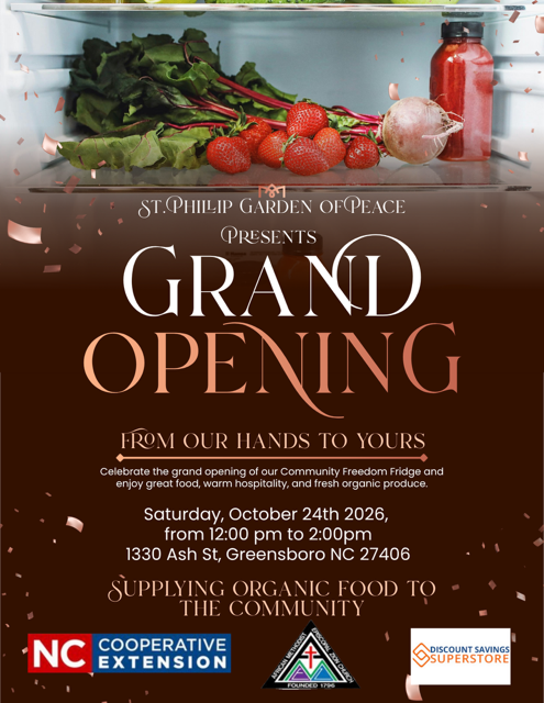 St. Philip Freedom Fridge Grand Openinhg (1).png