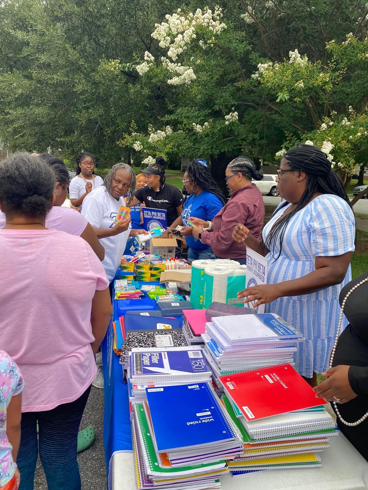 Hampton Homes 3.jpeg