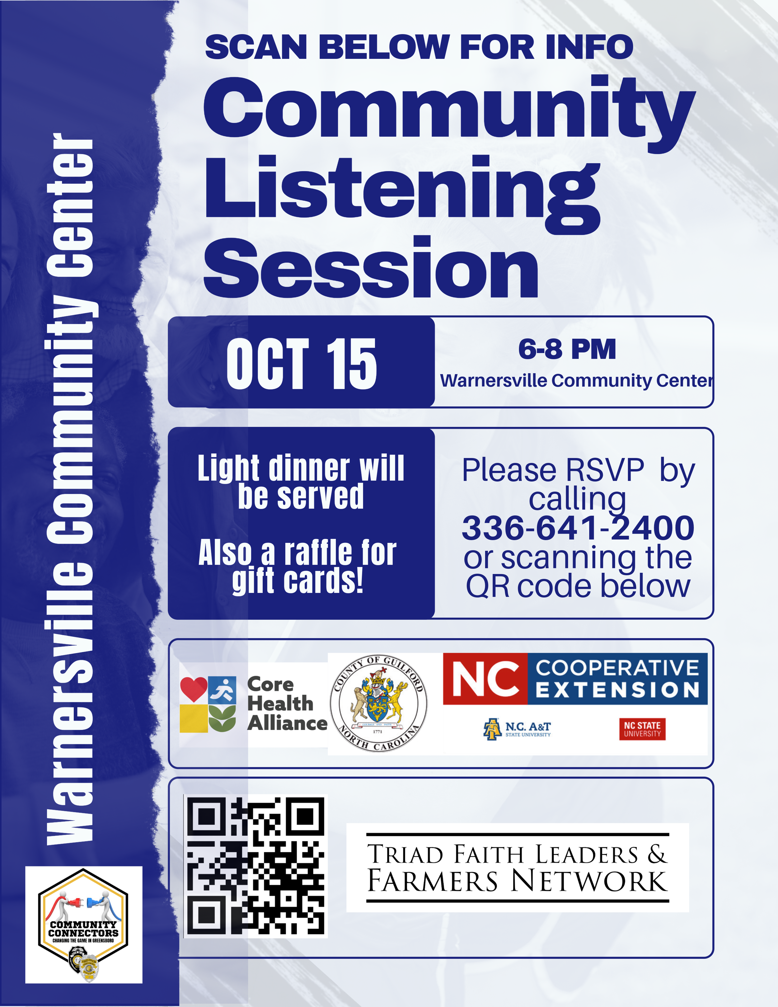 Warnersville Community Center 10.15-1-2 (1).png
