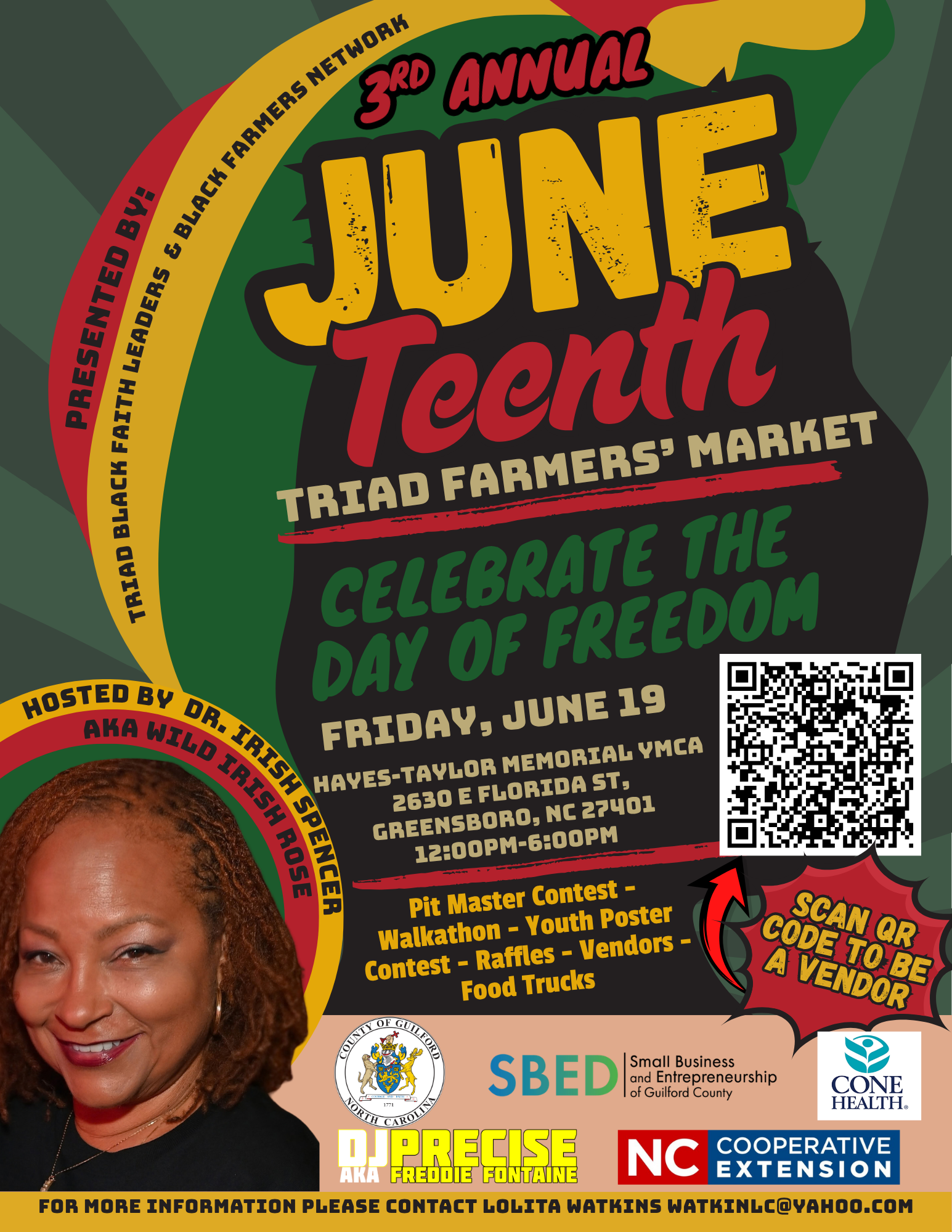 Juneteenth Farmers Market 2026 flyer PRINTT.png