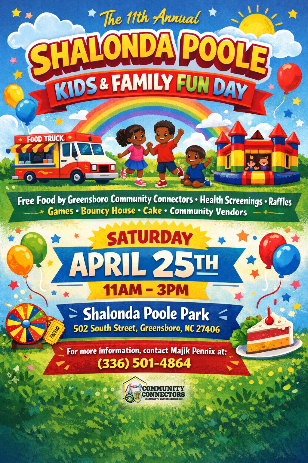 Shalonda Poole Fun Day Flyer.png