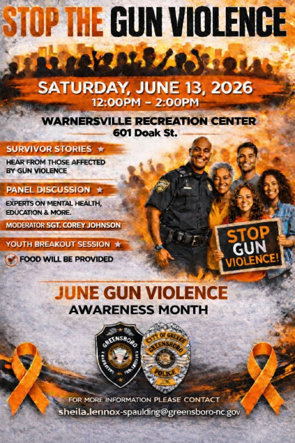 STOP THE GUN VIOLENCE flyer 2026.png