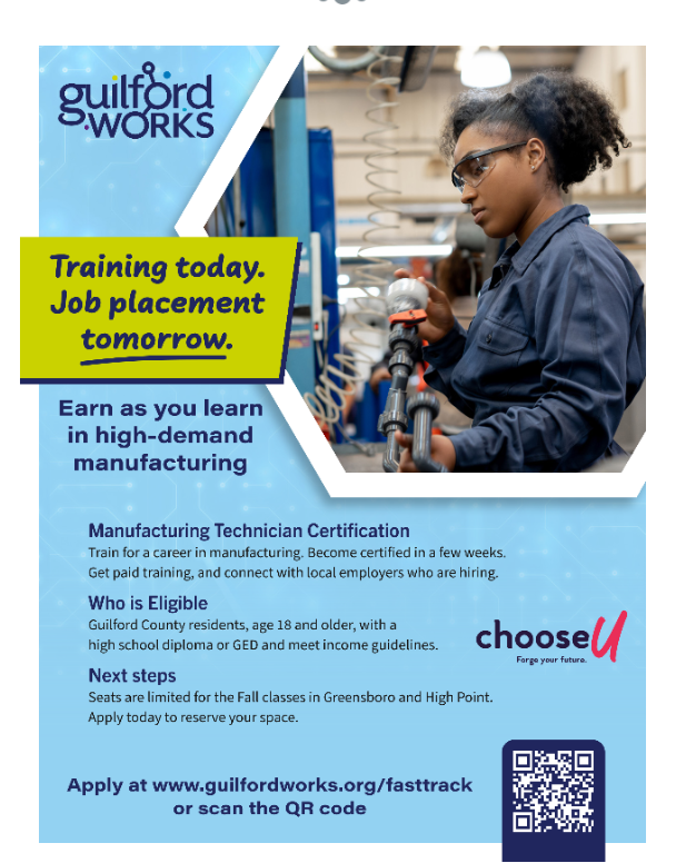 anthony banks flier 2.png